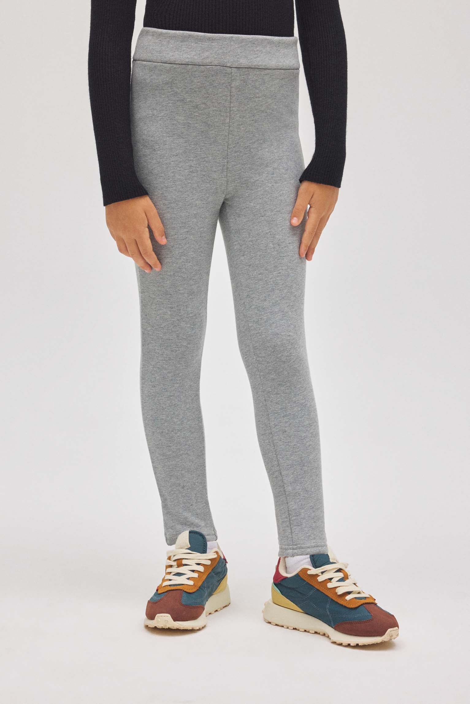 33252-2-leggings-termicos-nina-afelpado-polar-gris-ysabel-mora