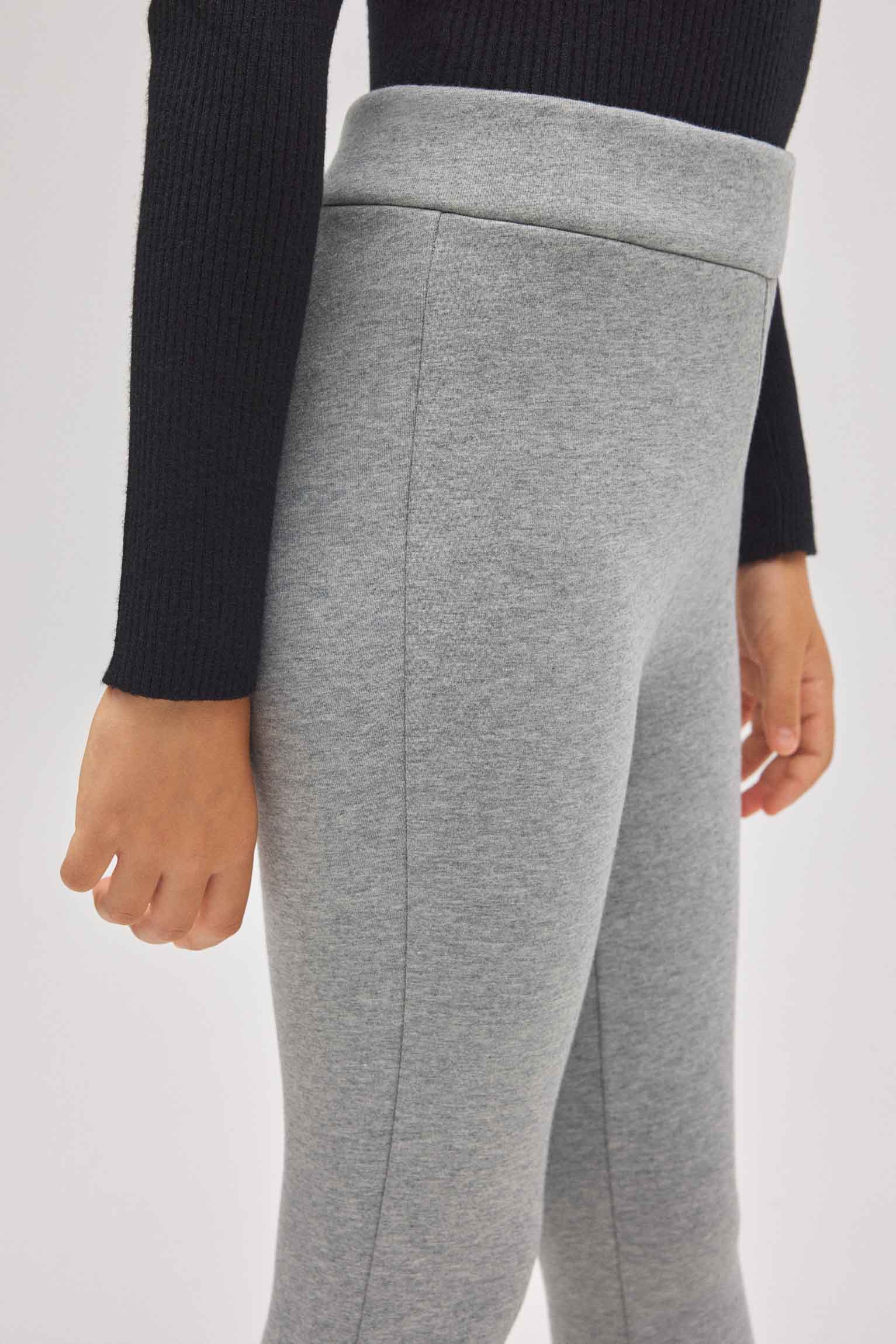 33252-4-leggings-termicos-nina-afelpado-polar-gris-ysabel-mora