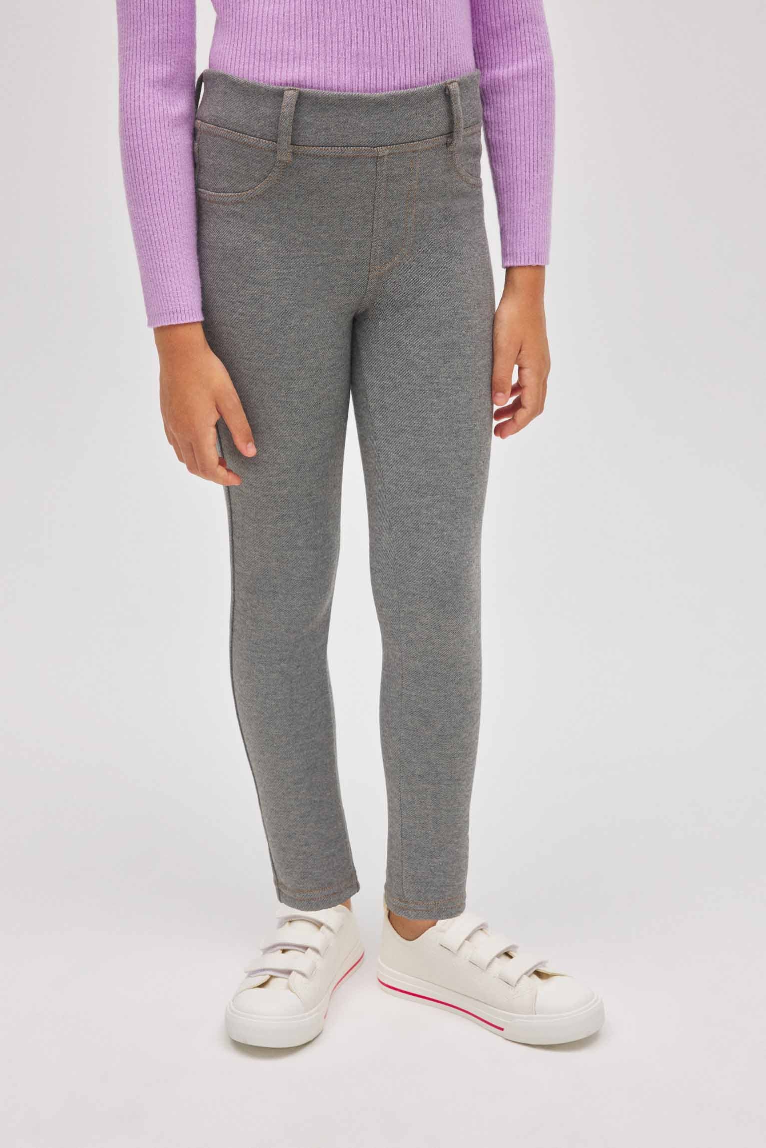 33255-2-leggings-termicos-nina-vaqueros-gris-ysabel-mora