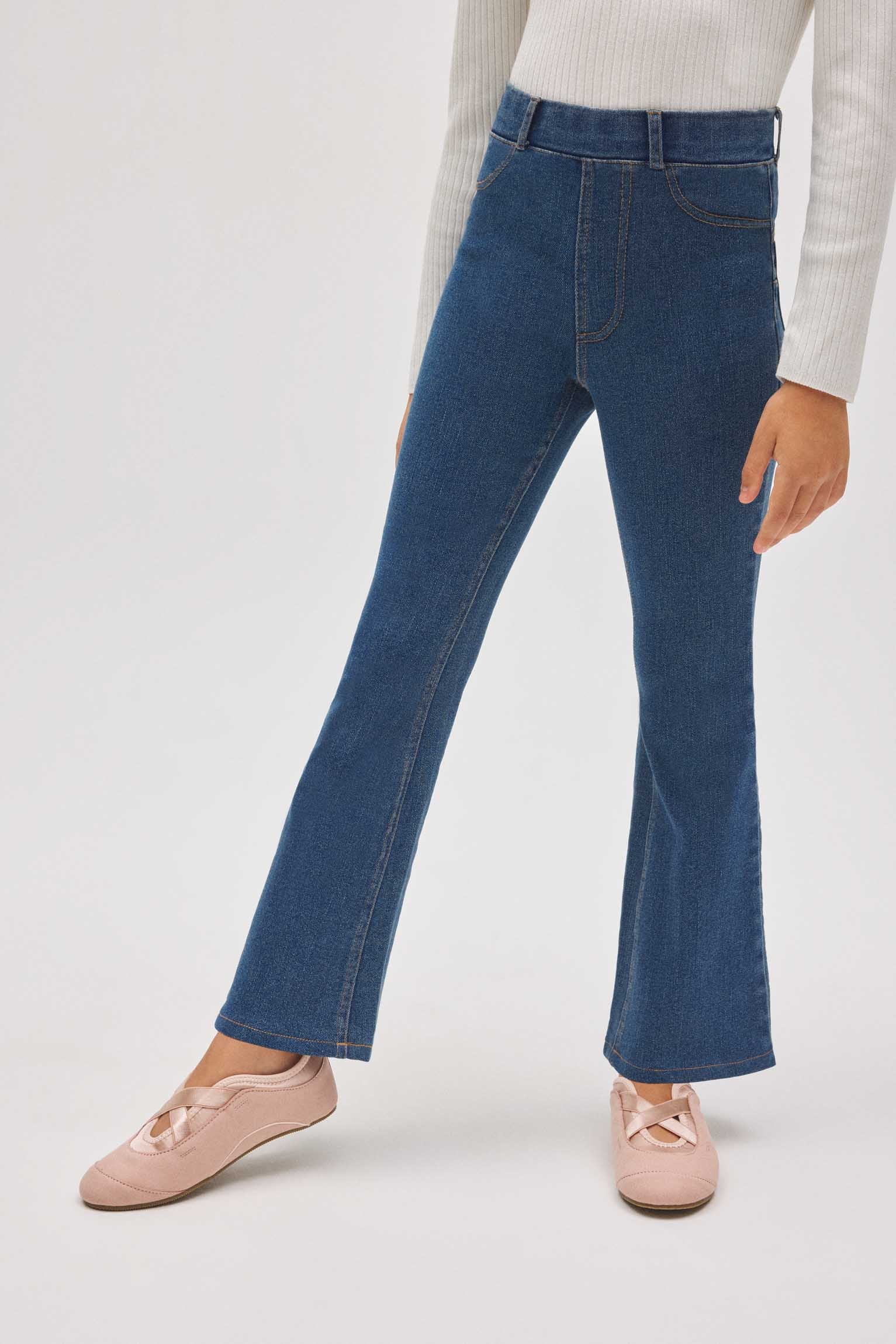 33257-3-leggings-nina-vaqueros-flare-ysabel-mora