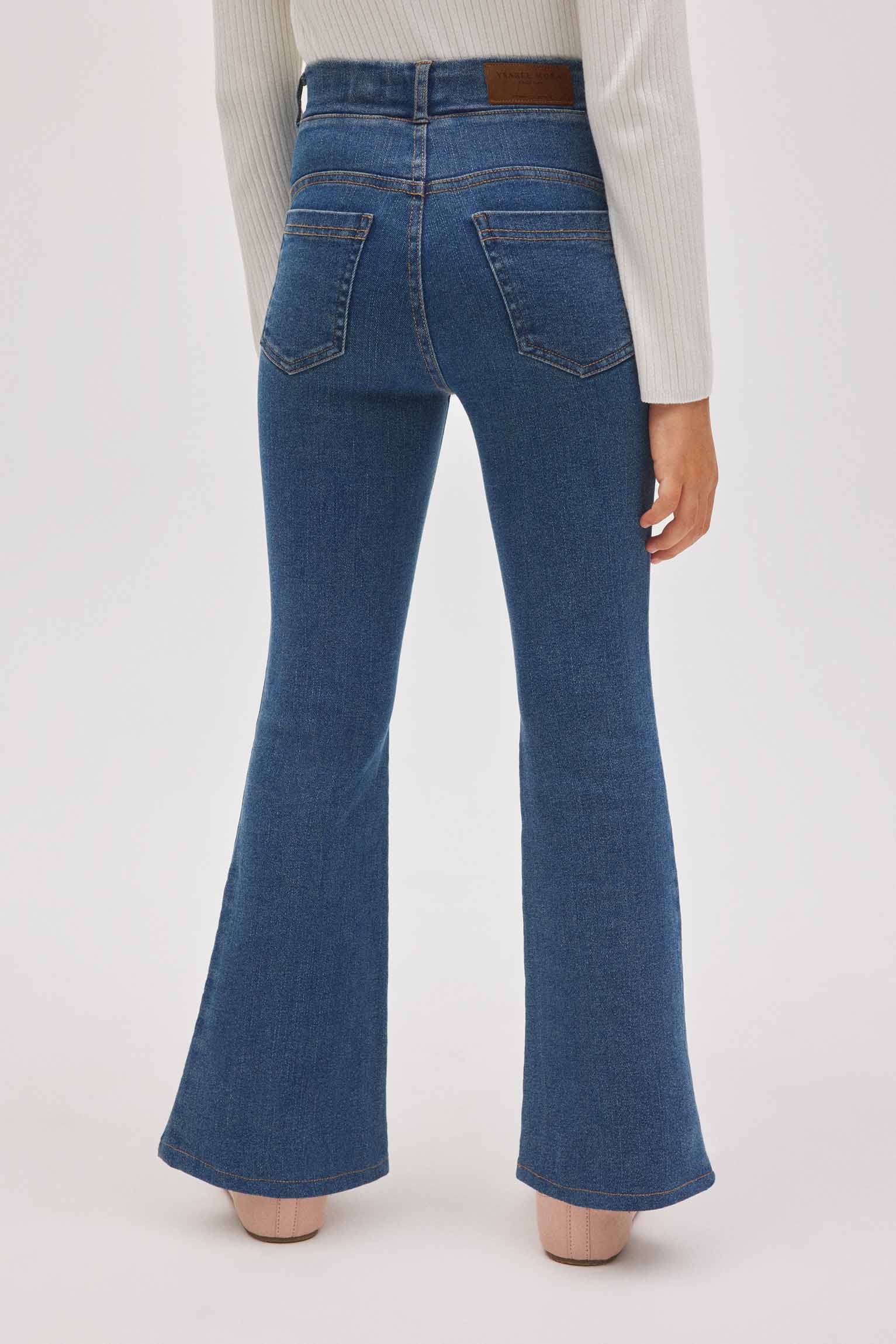 33257-4-leggings-nina-vaqueros-flare-ysabel-mora