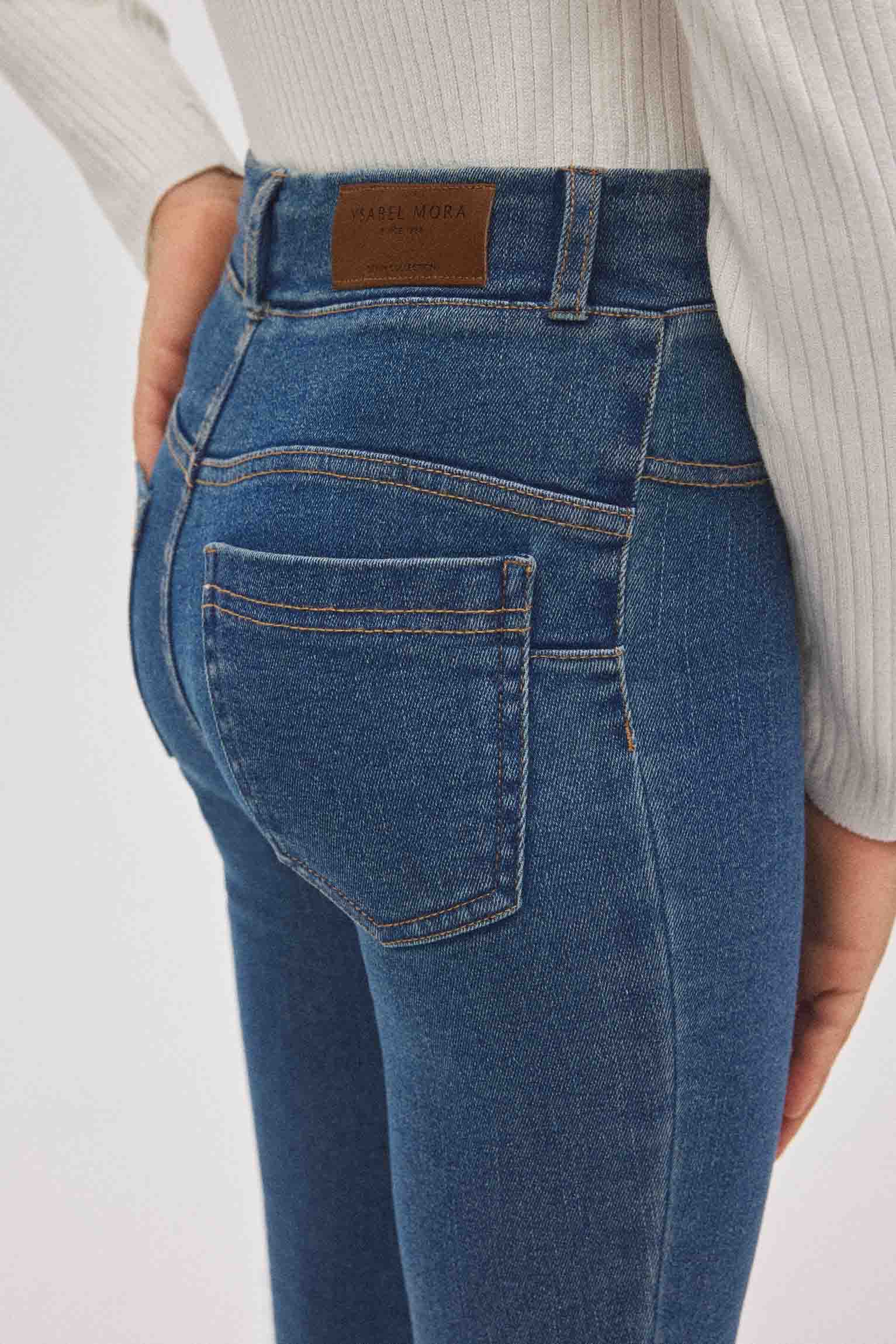 33257-5-leggings-nina-vaqueros-flare-ysabel-mora