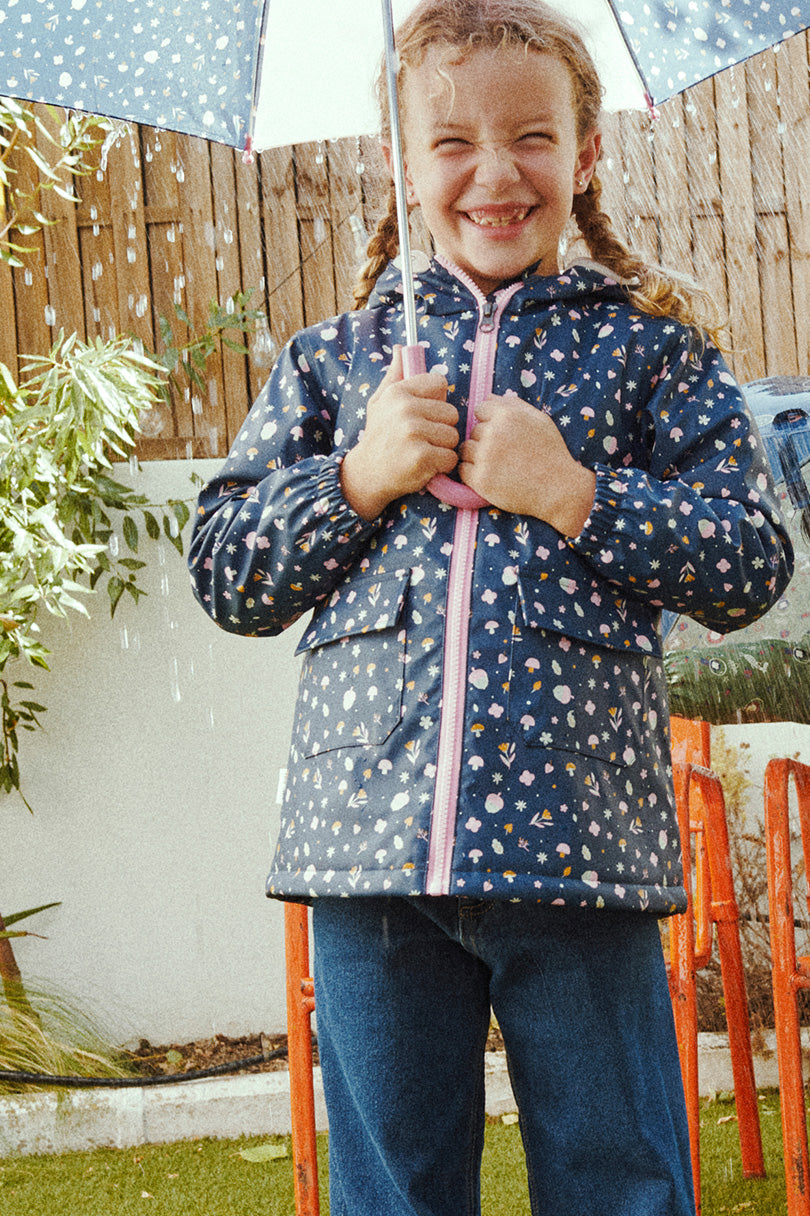 36016-edit-1-chubasquero-infantil-autumn