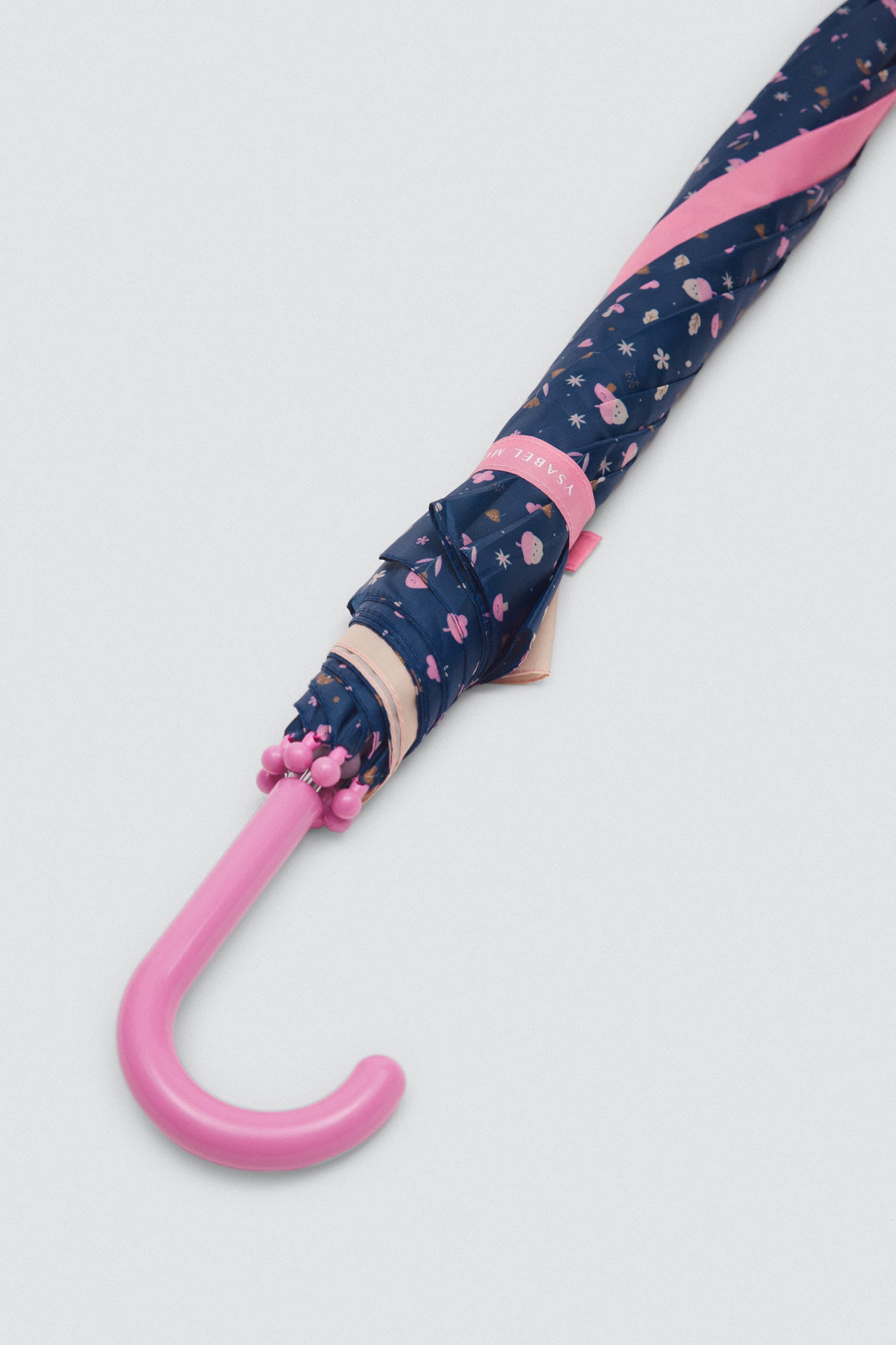 36018-4-paraguas-infantil-autumn