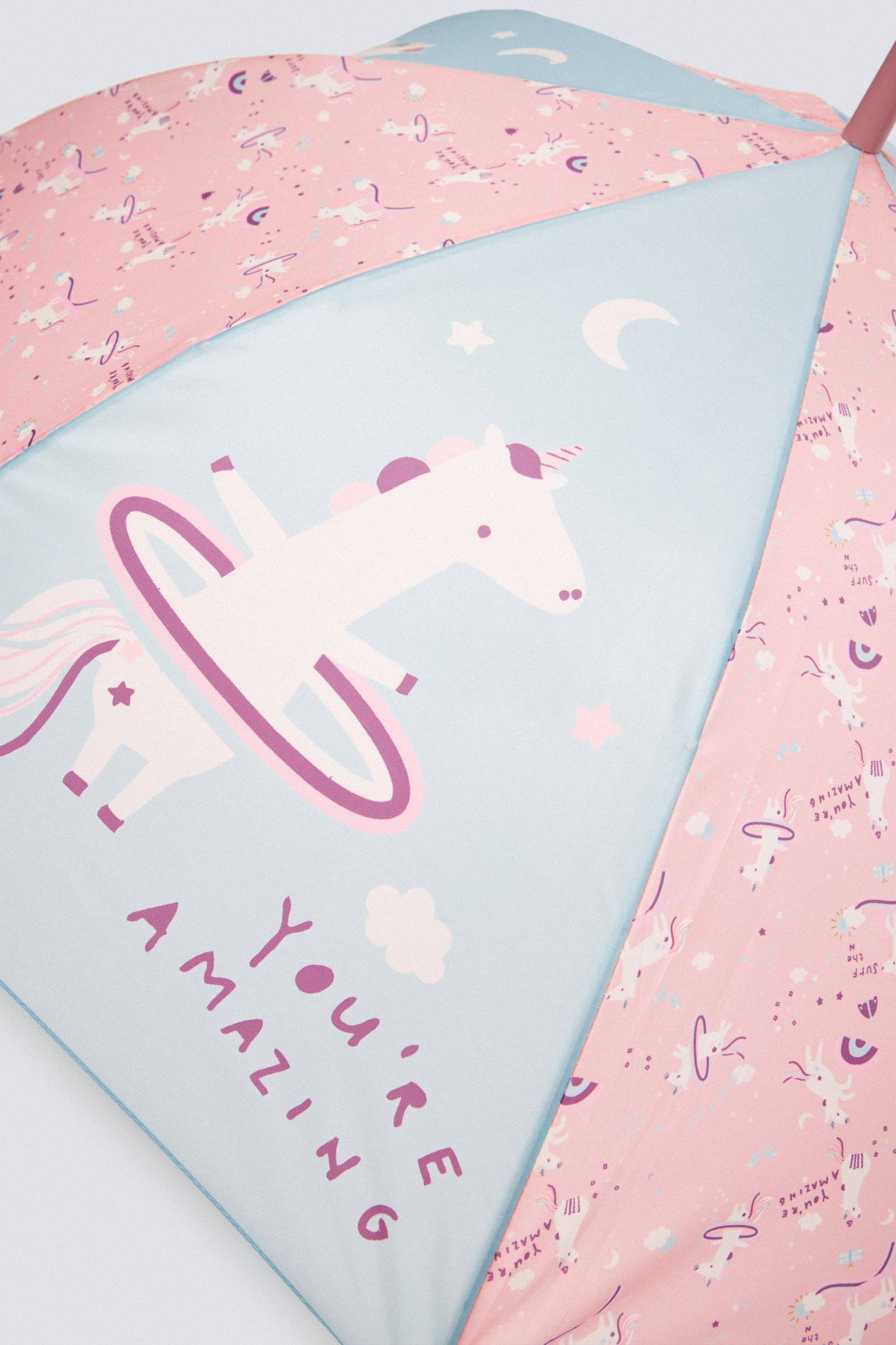 36019-2-paraguas-infantil-rainbowland