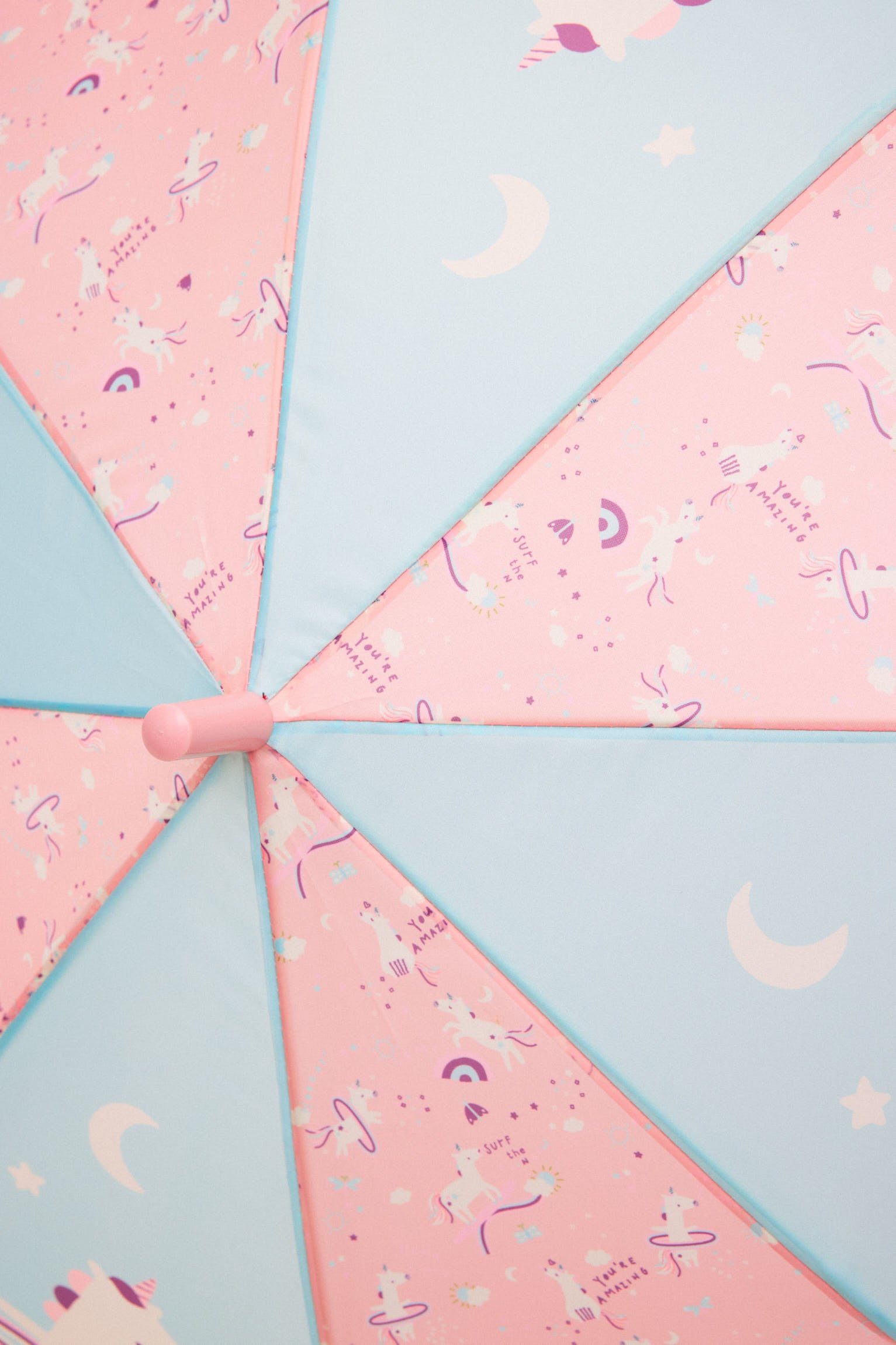 36019-3-paraguas-infantil-rainbowland