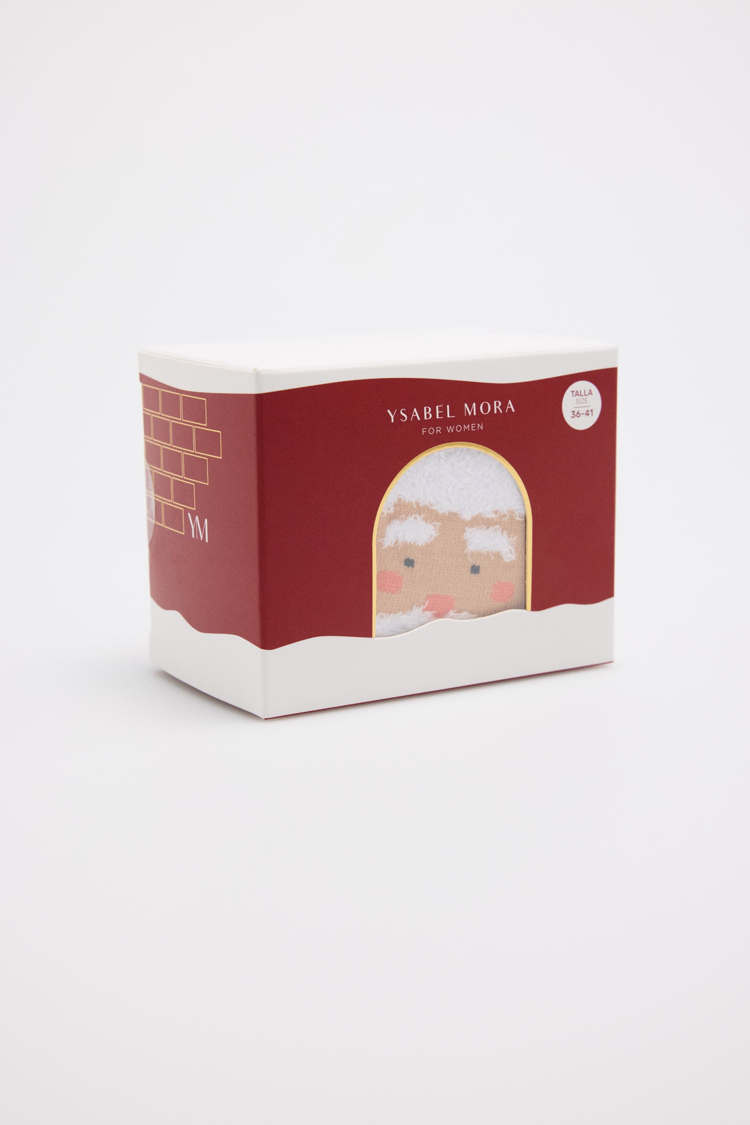 42283-caja-regalo-calcetines-infantiles-antideslizantes-navidad-ysabel-mora