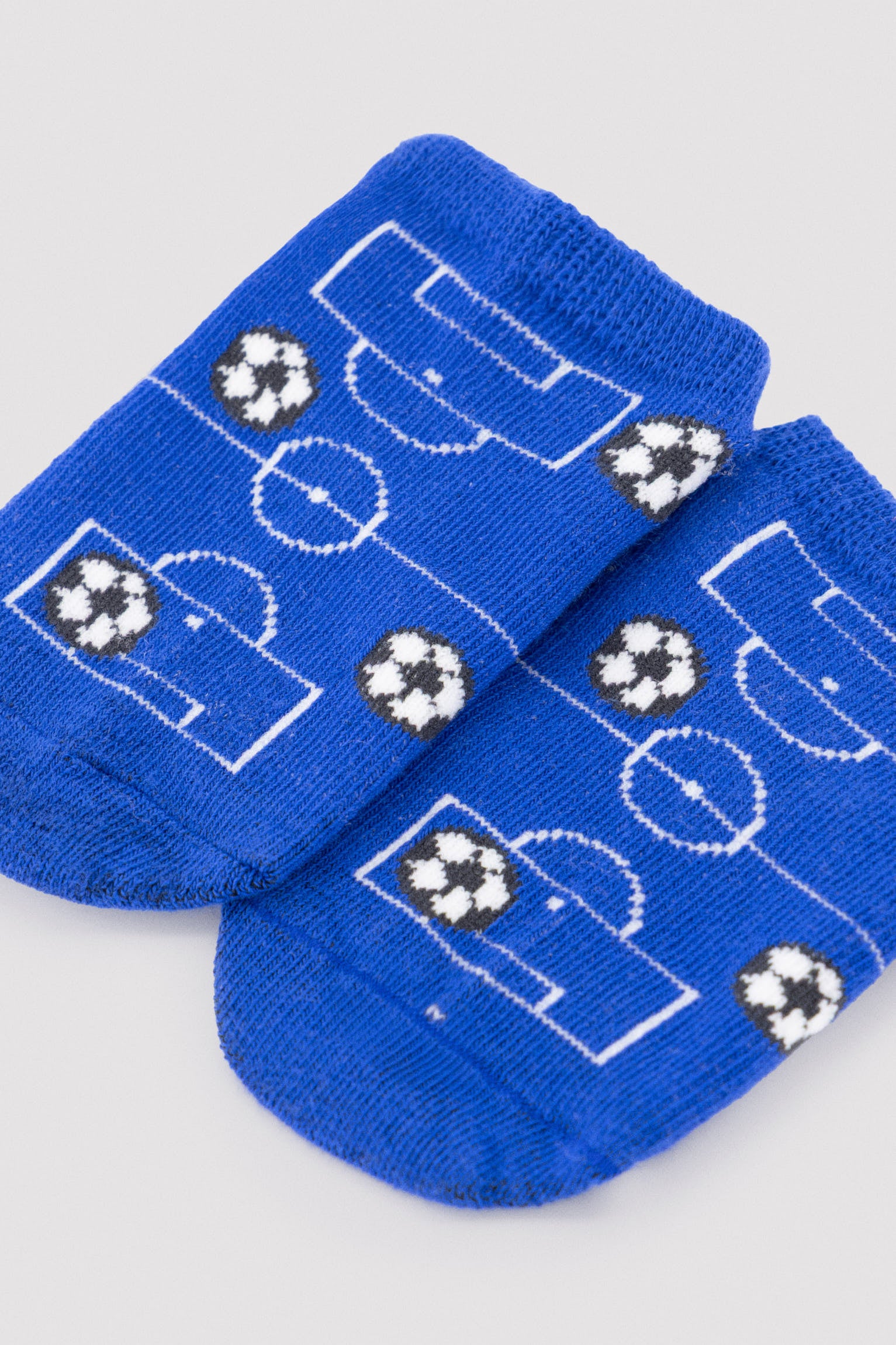 Pack of 3 printed children's pinkies Just Play