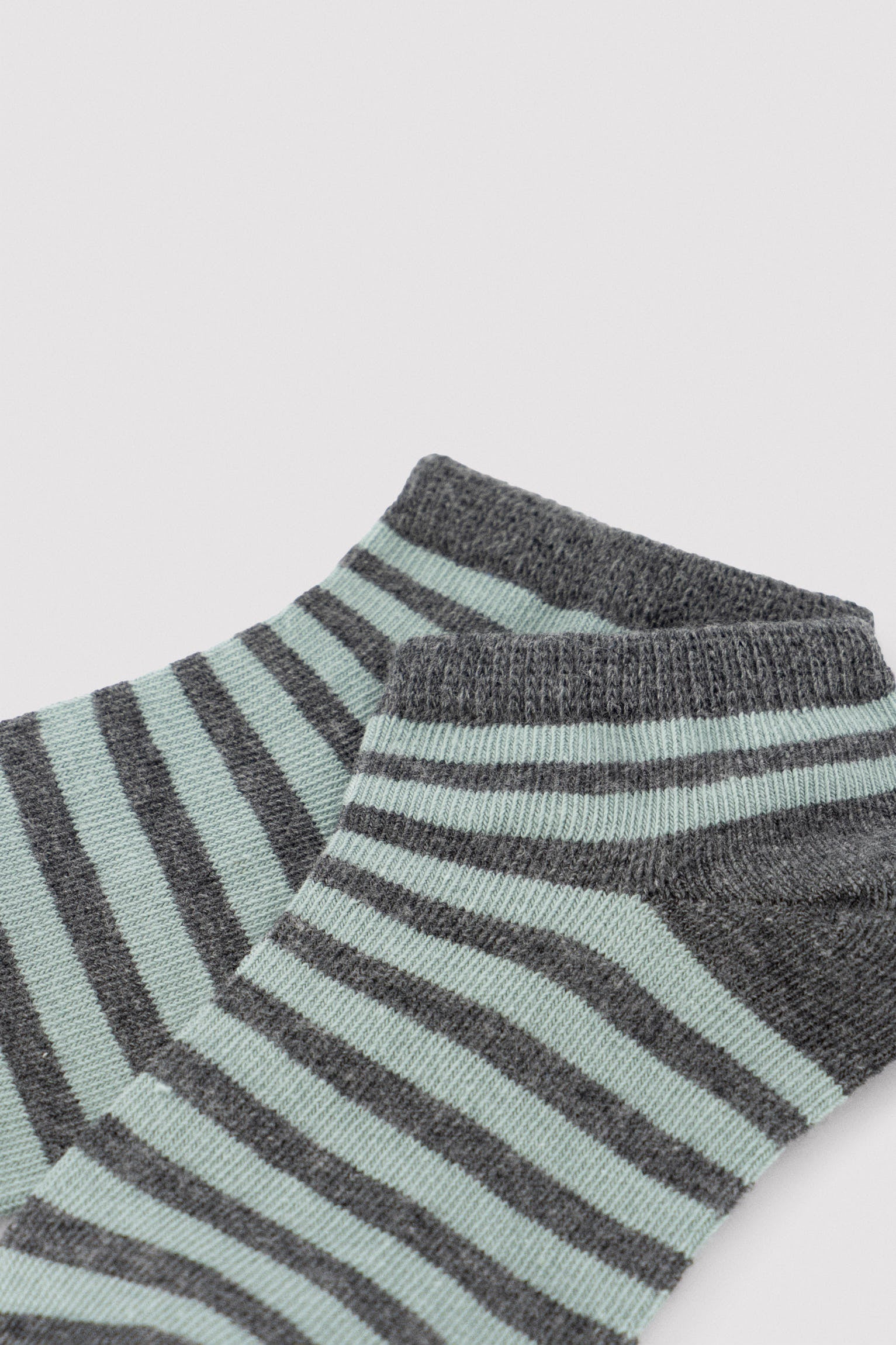 Pack of 3 children's printed ankle socks Roar