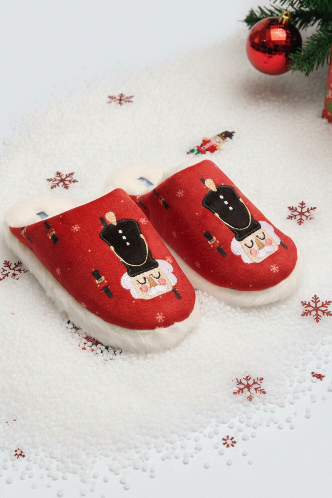 44051-zapatillas-de-casa-soldadito-nutcrucker-ysabel-mora-navidad