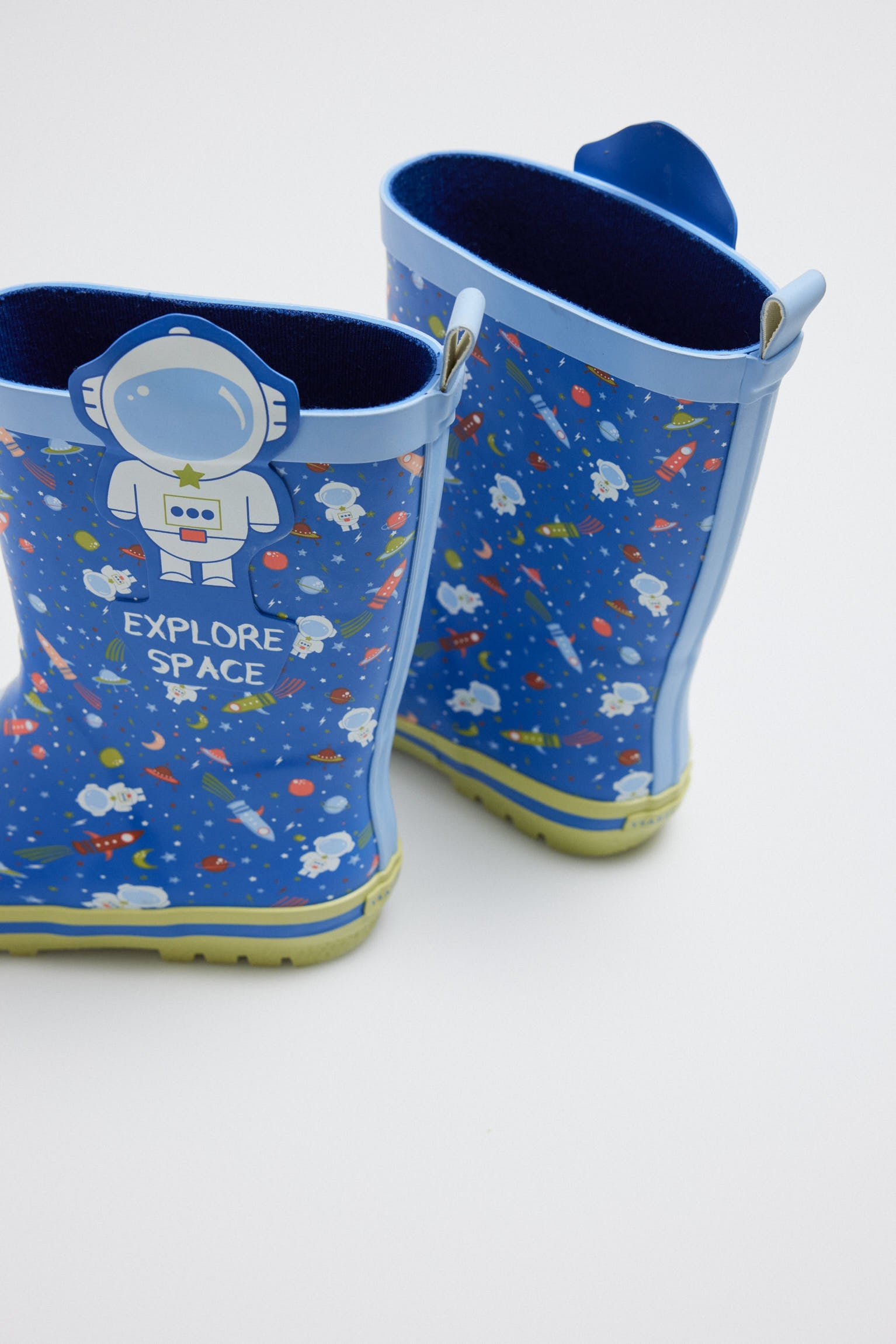 46008-3-botas-agua-space-ysabel-mora - Multicolor