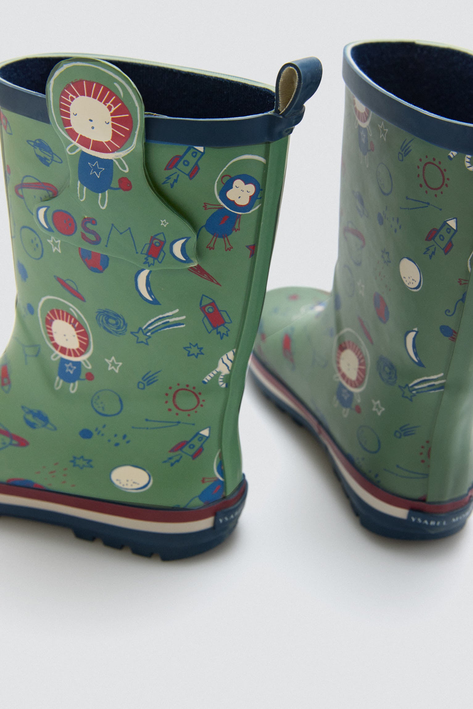 46014-3-botas-de-agua-infantiles-cosmos