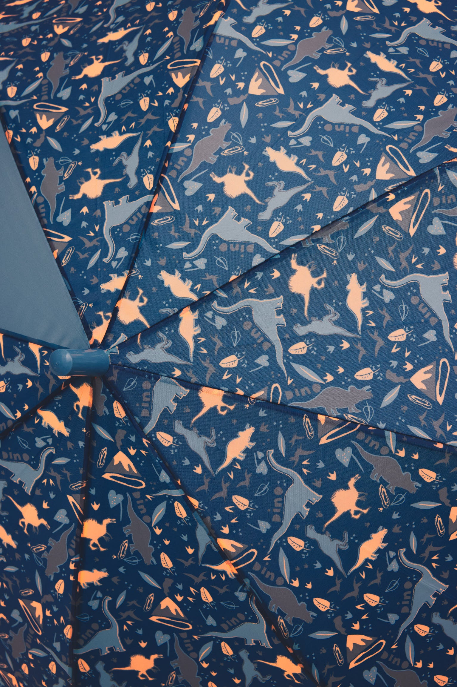 46019-2-paraguas-infantil-dino