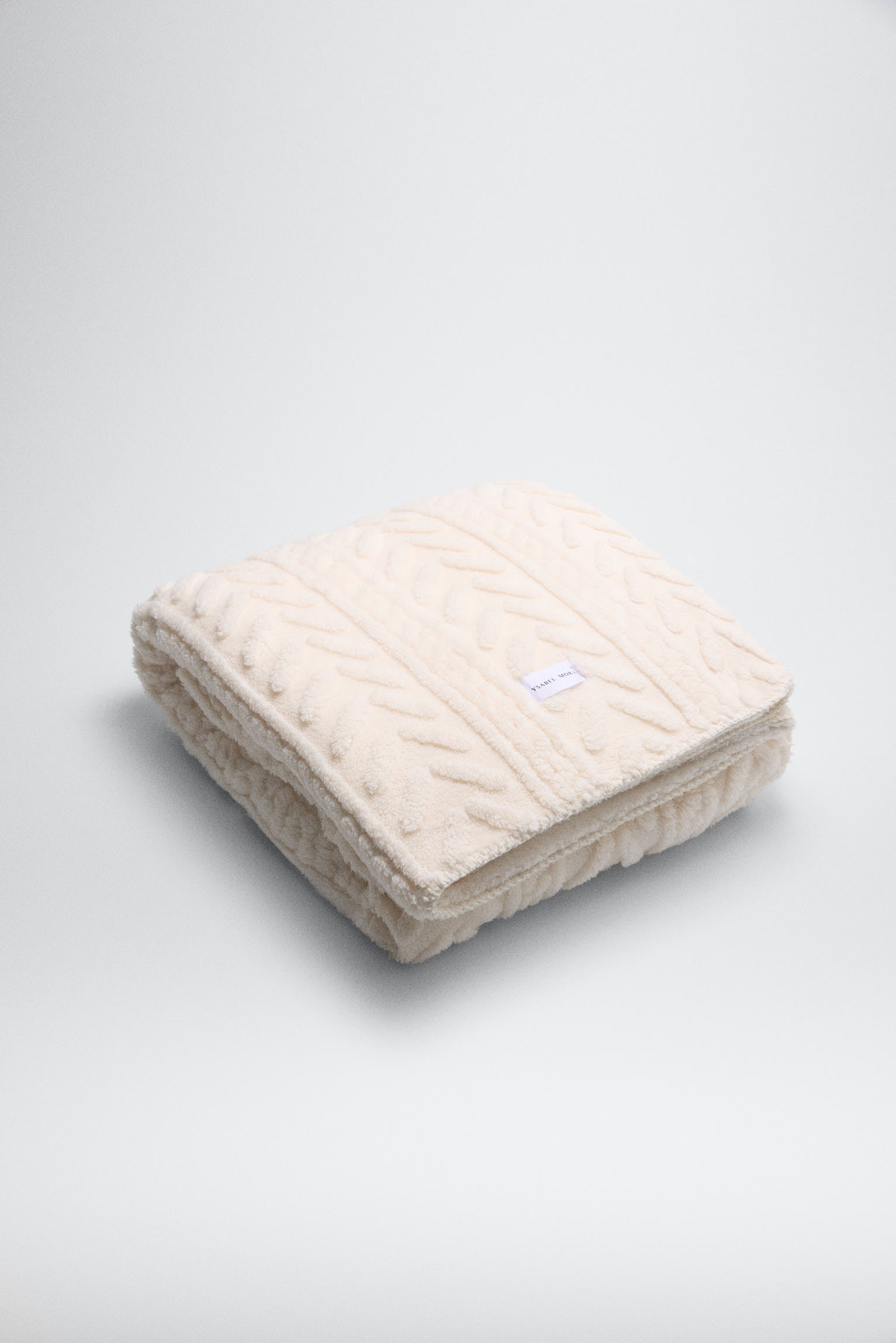 50025-1-manta-con-pelo-y-borreguito