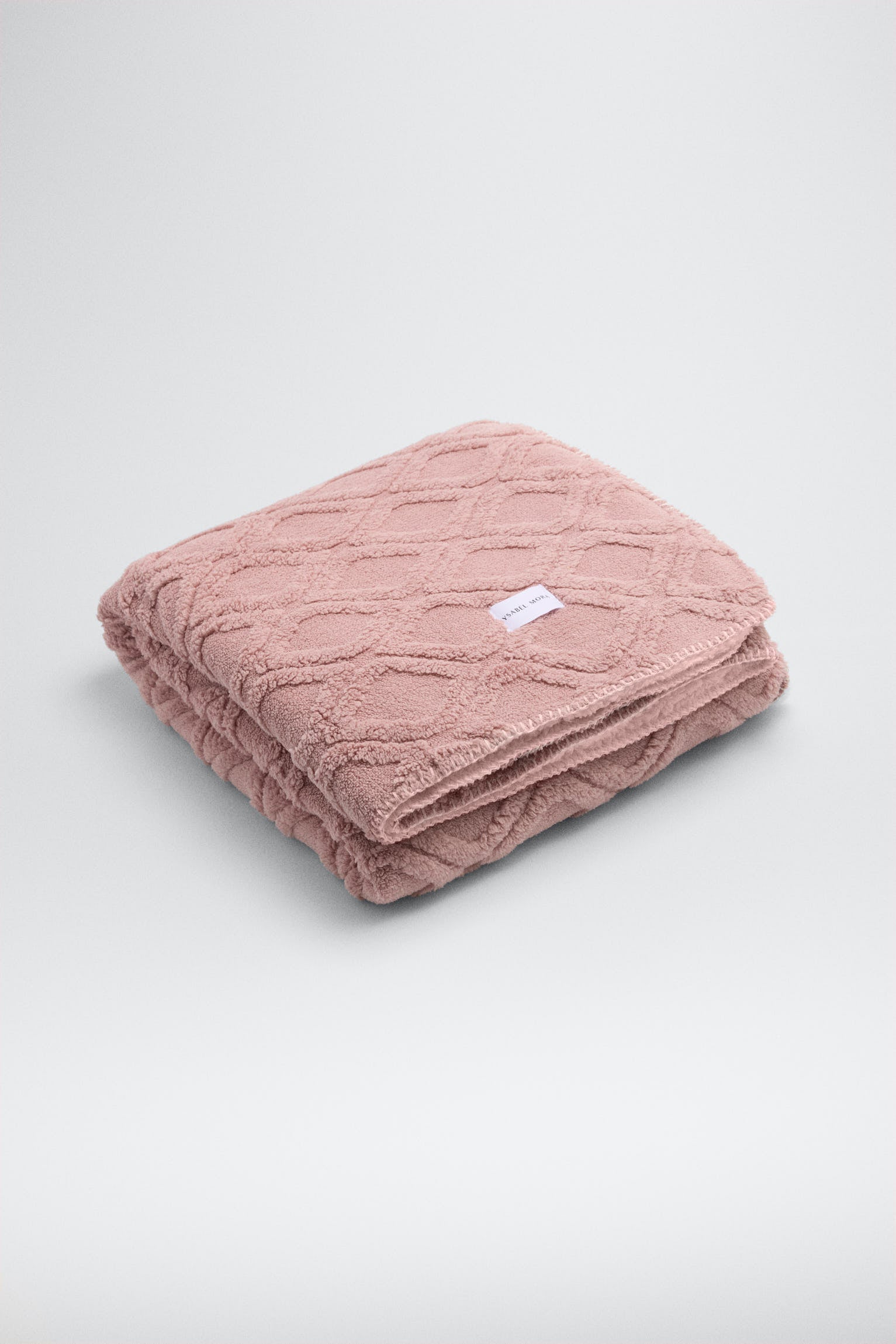 50027-1-manta-texturizada-de-pelo