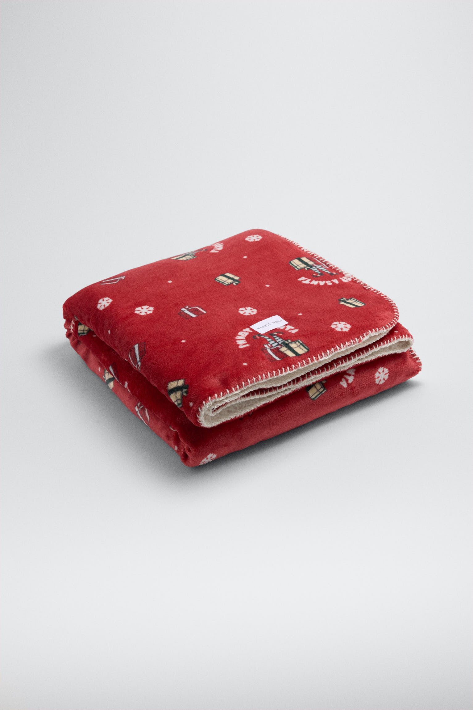 50030-1-manta-navidena-i'm-not-a-santa-ysabel-mora