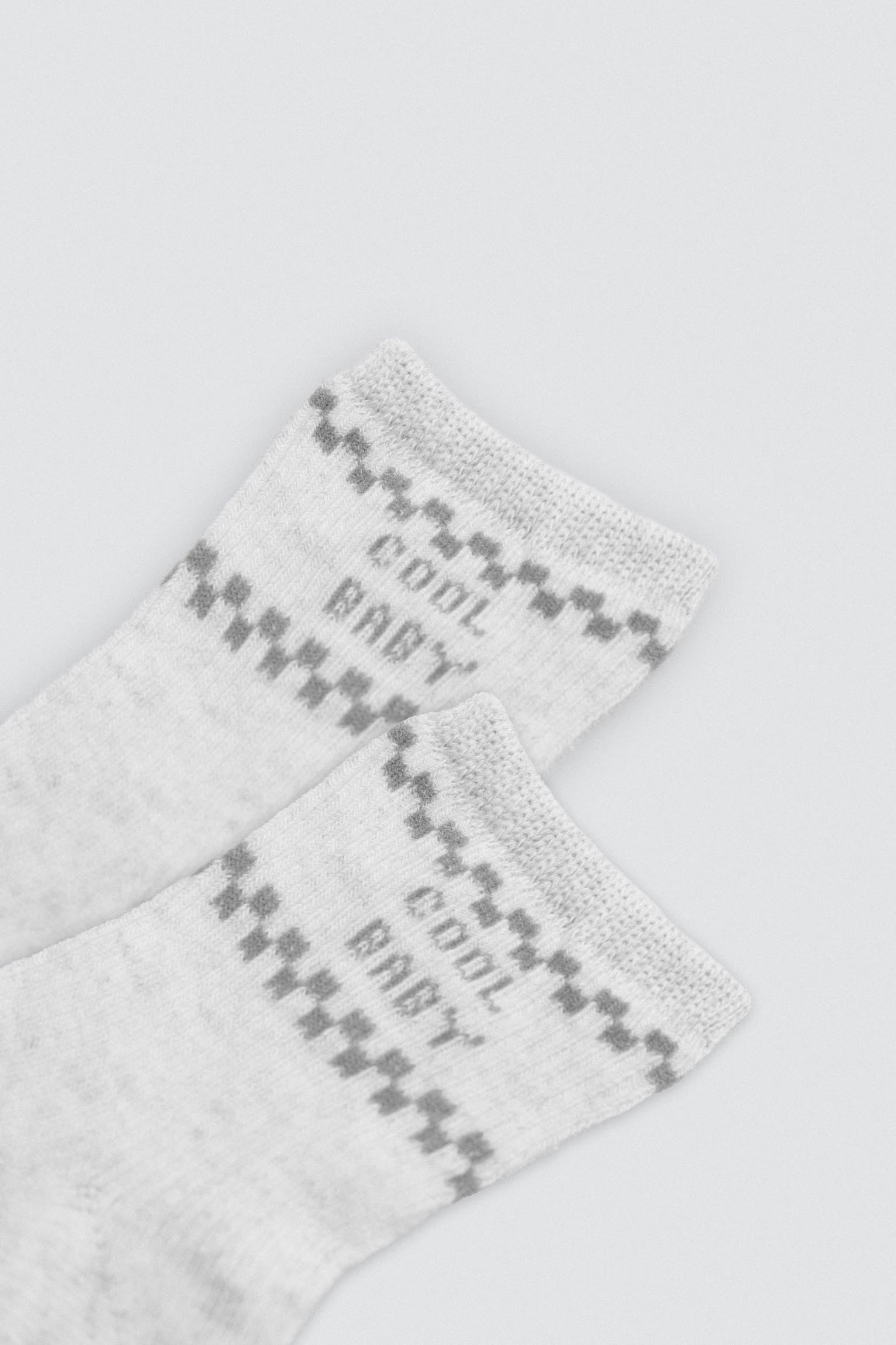 52867KIT-9-pack-calcetines-bebe-ysabel-mora