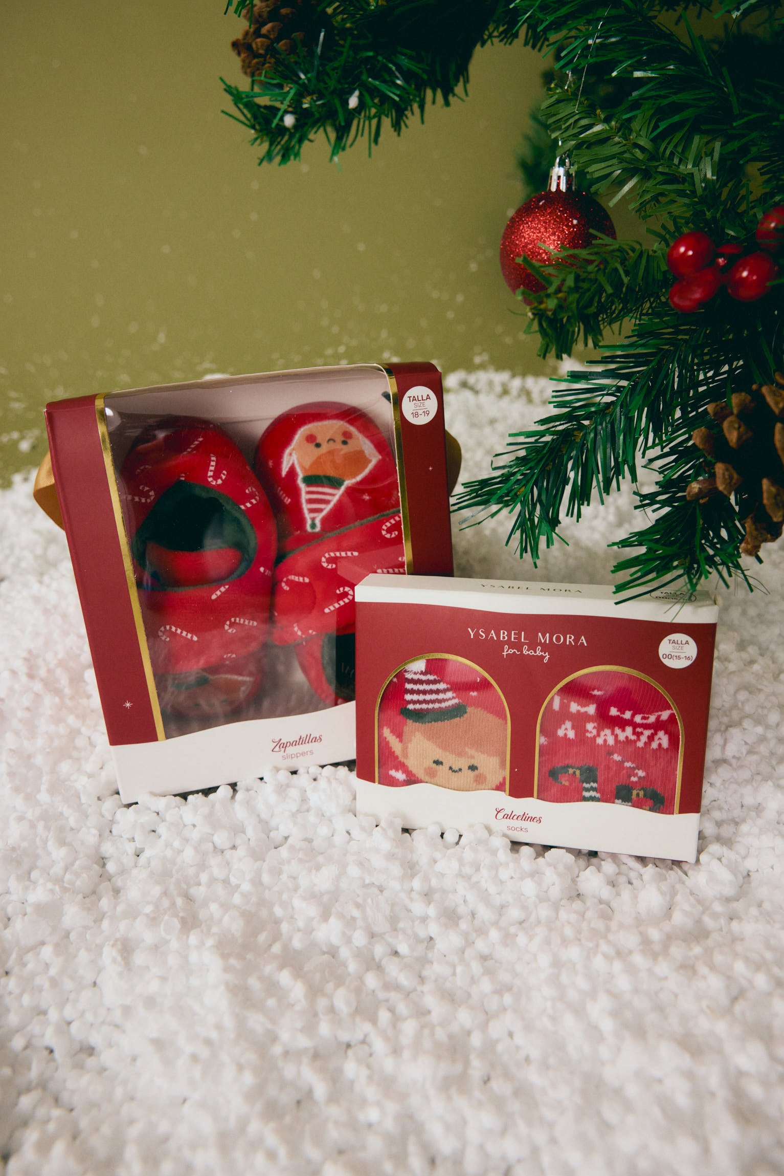 52876-54042-regalo-bebe-navidad-ysabel-mora-cajas