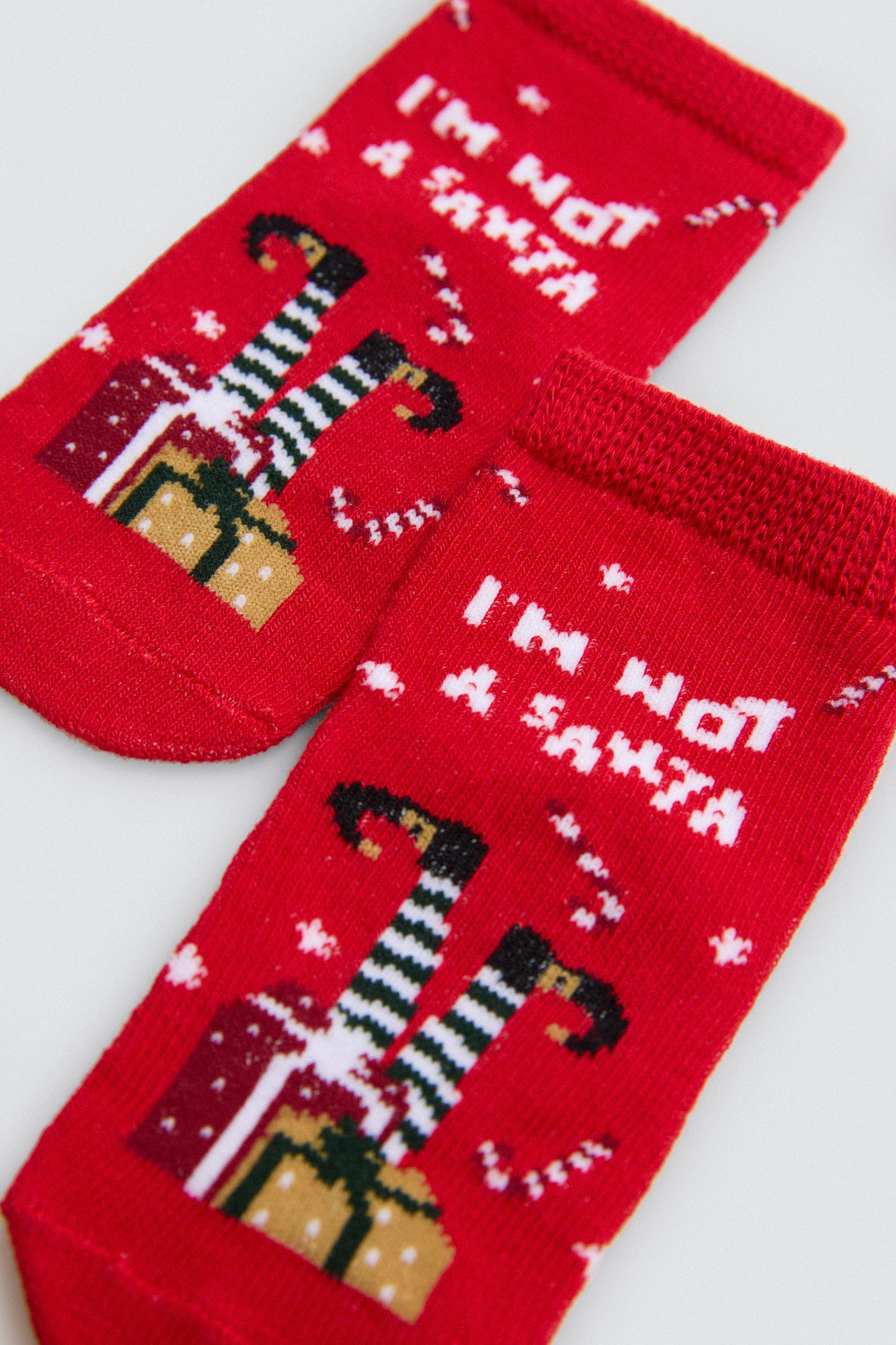 52876-6-pack-2-calcetines-bebe-navidad-ysabel-mora