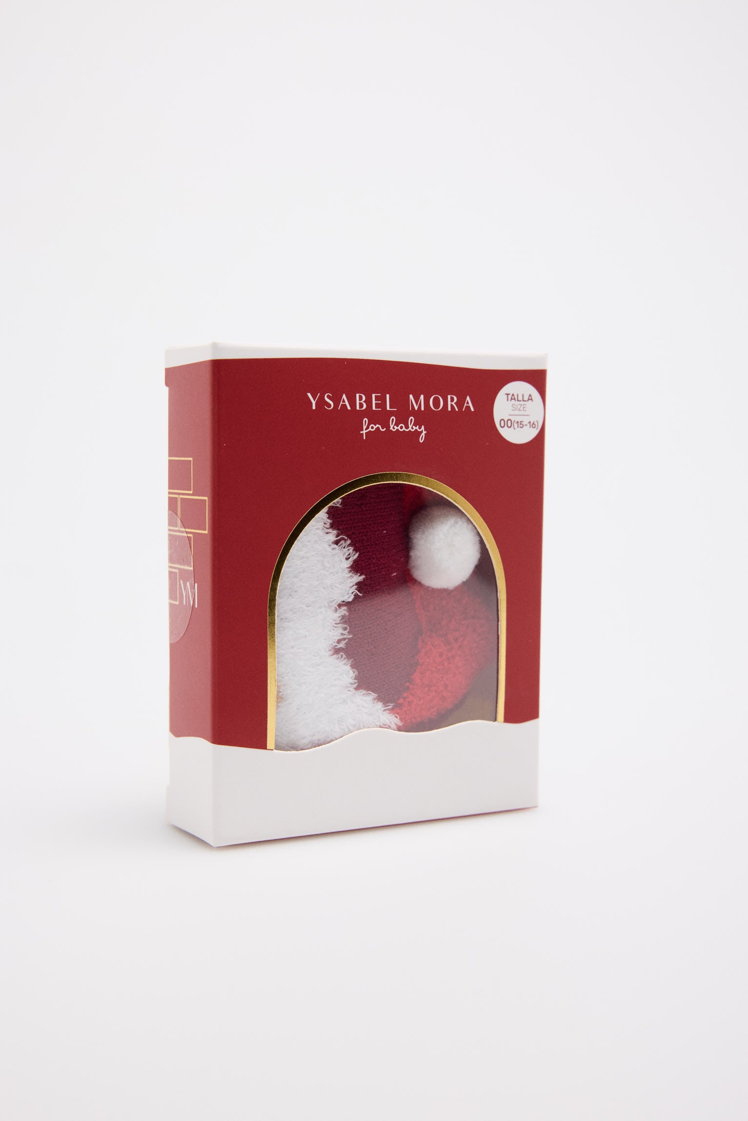 52877-caja-regalo-calcetines-bebe-antideslizantes-navidad-ysabel-mora
