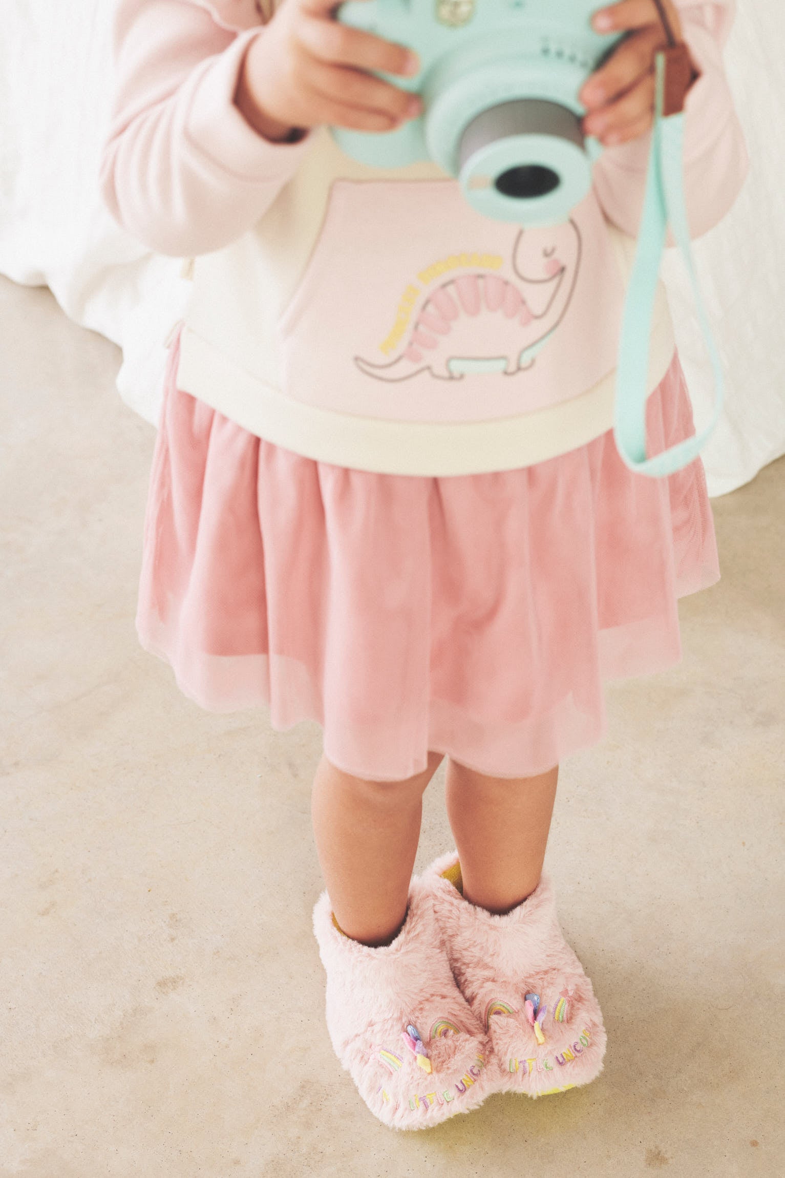 54029-4-zapatillas-casa-kids-ysabel-mora- Rosa