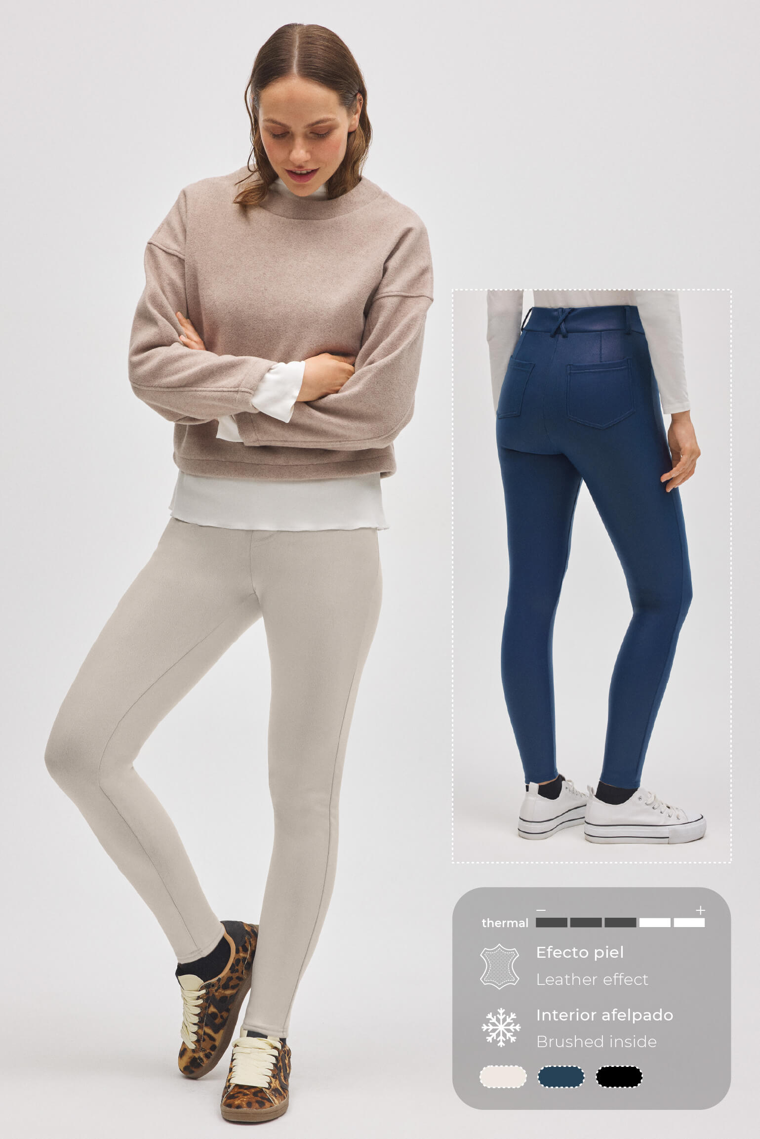 70442-pantalon-termico-elastico-efecto-piel-skinny-negro-infografia