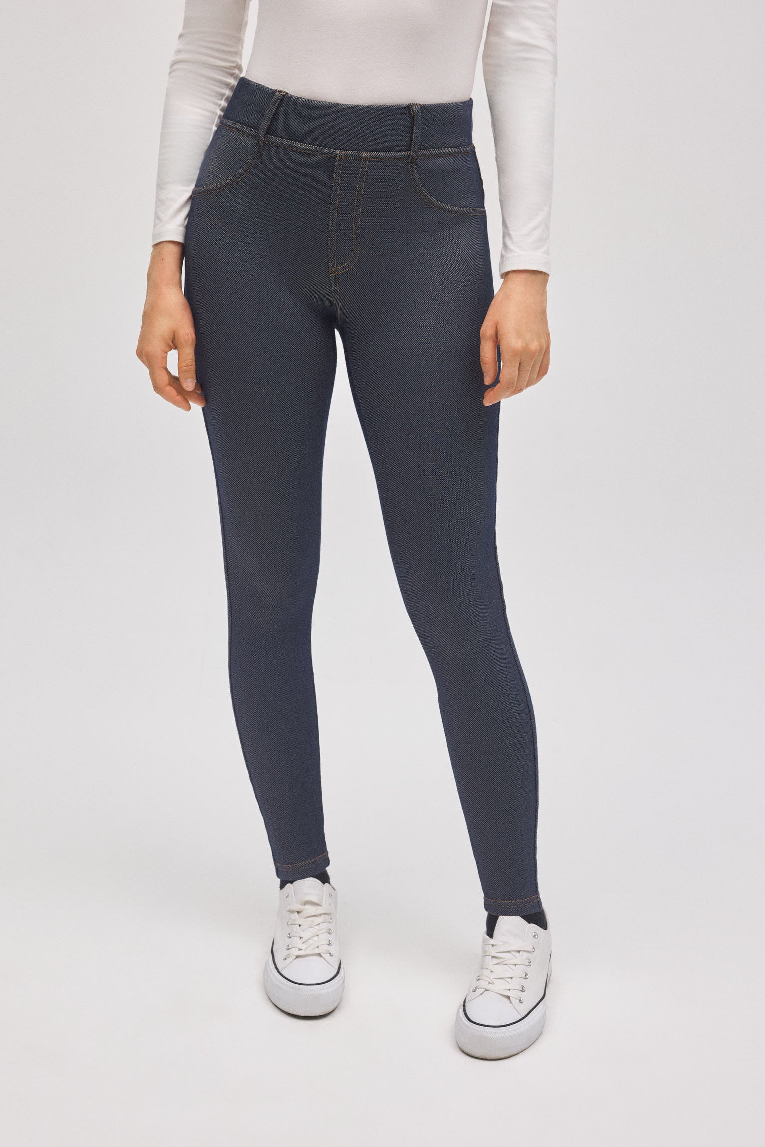 70461-2-leggings-termicos-vaqueros-skinny-marino-ysabel-mora