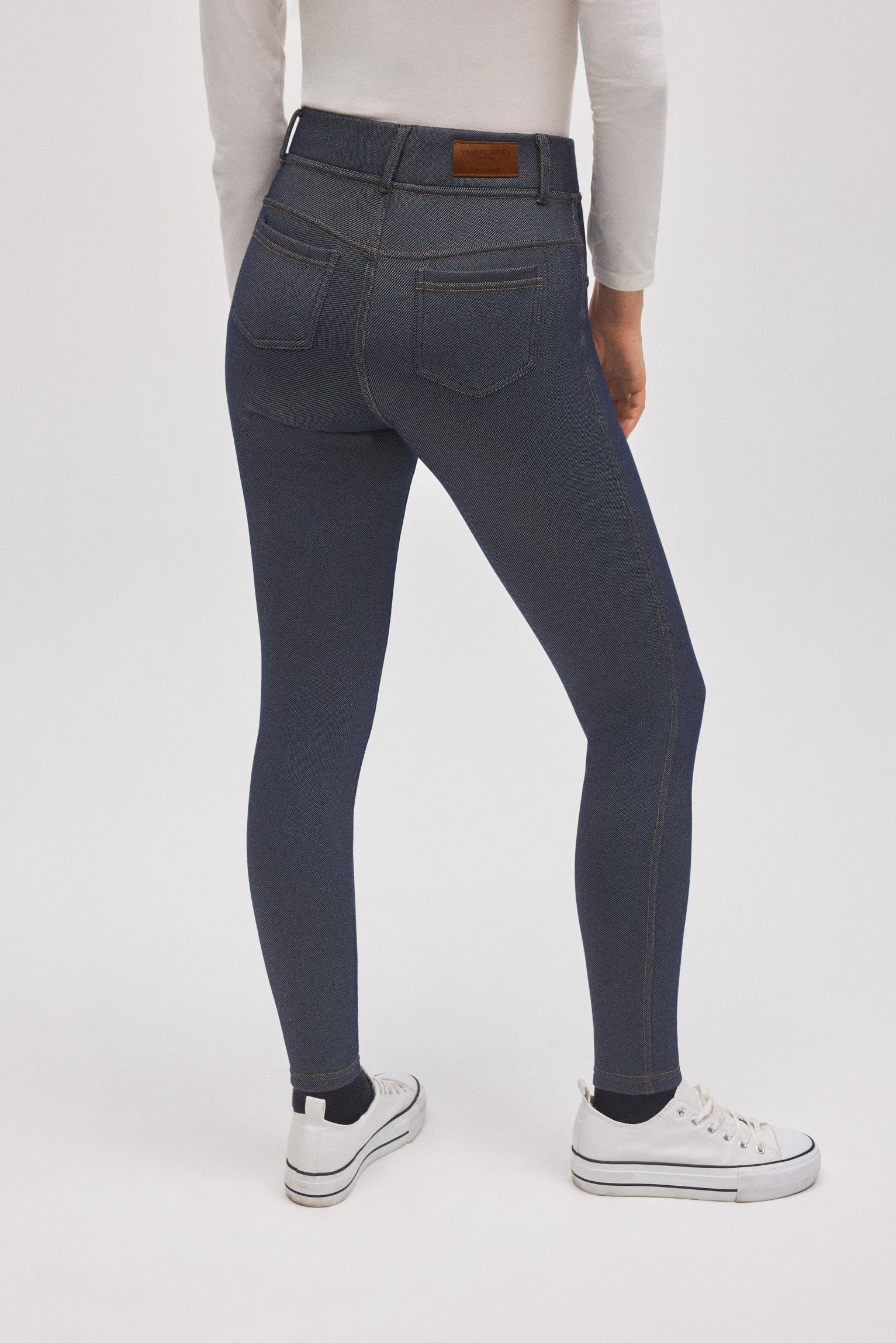 70461-3-leggings-termicos-vaqueros-skinny-marino-ysabel-mora