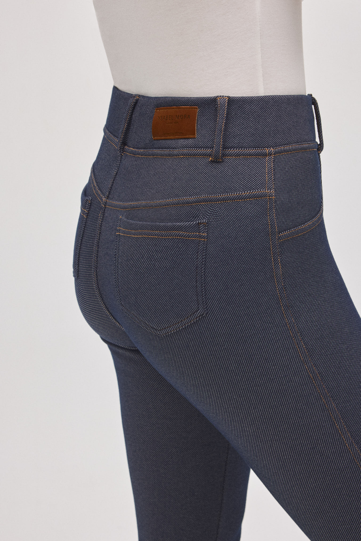 70461-4-leggings-termicos-vaqueros-skinny-marino-ysabel-mora