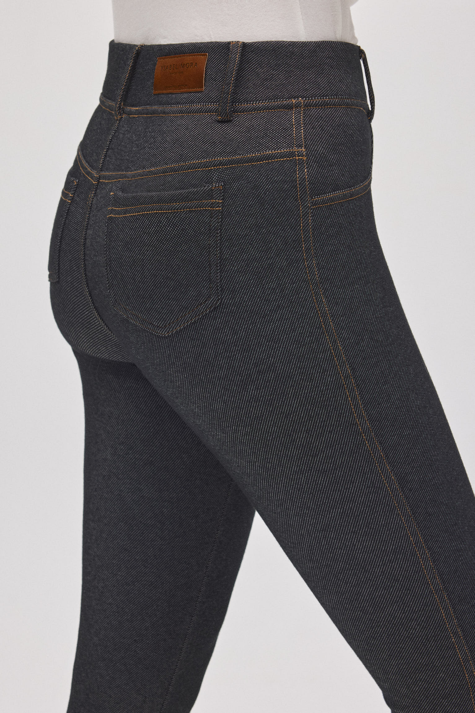 70461-4-leggings-termicos-vaqueros-skinny-negro-ysabel-mora