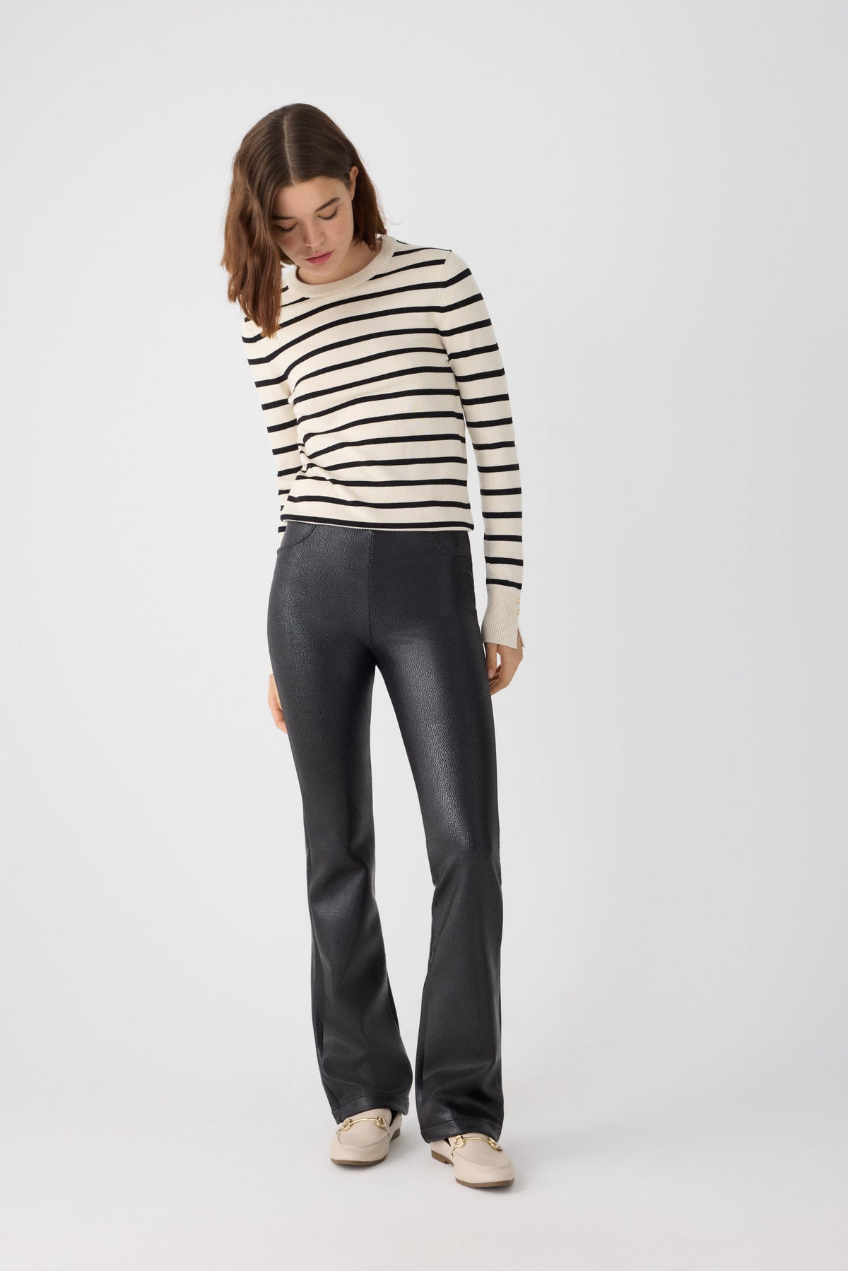 70467-negro-leggings-mujer-termico-acampanados-efecto-push-up-negros