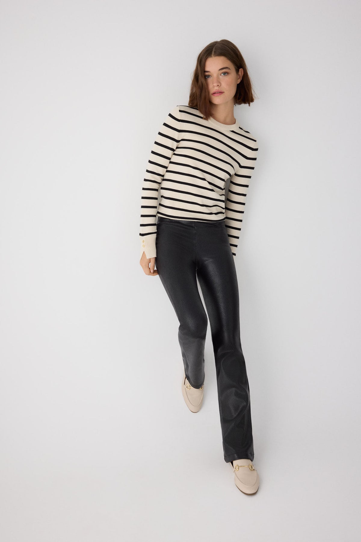70467-negro-leggings-mujer-termico-acampanados-efecto-push-up-negros
