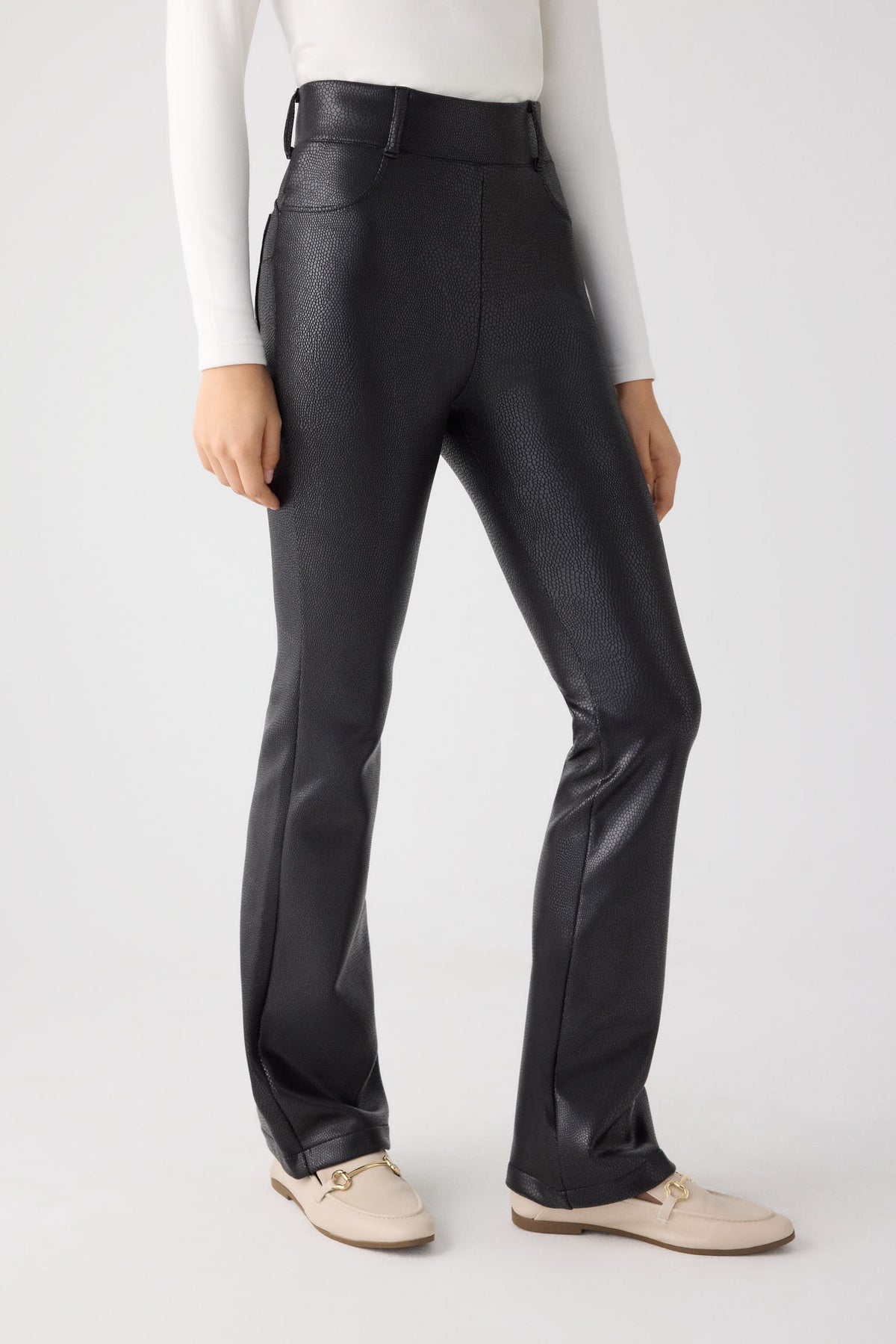 70467-negro-leggings-mujer-termico-acampanados-efecto-push-up-negros