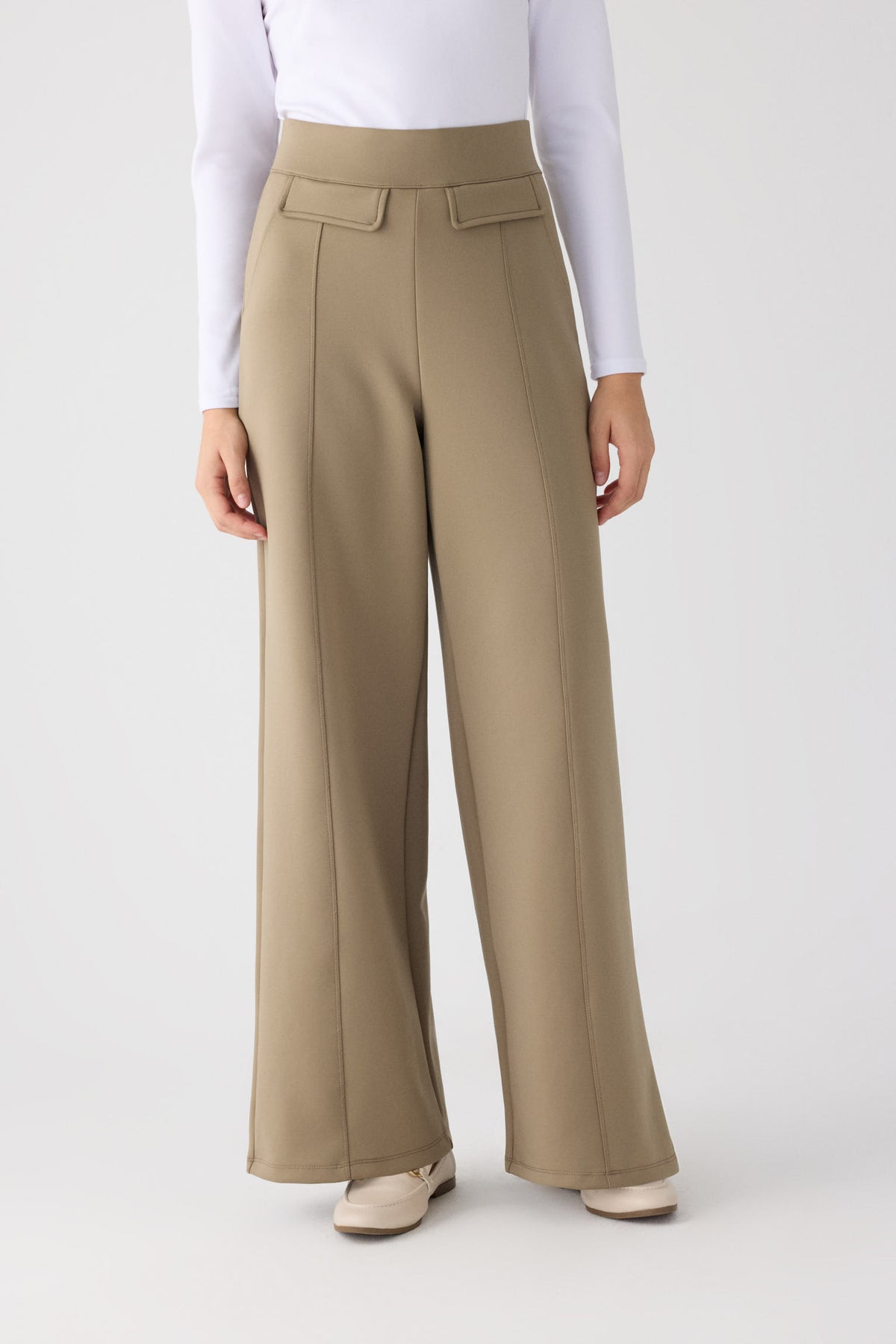 70473-olive-stone-pantalon-mujer-ancho-de-tiro-alto-nervio-central-verde-oliva