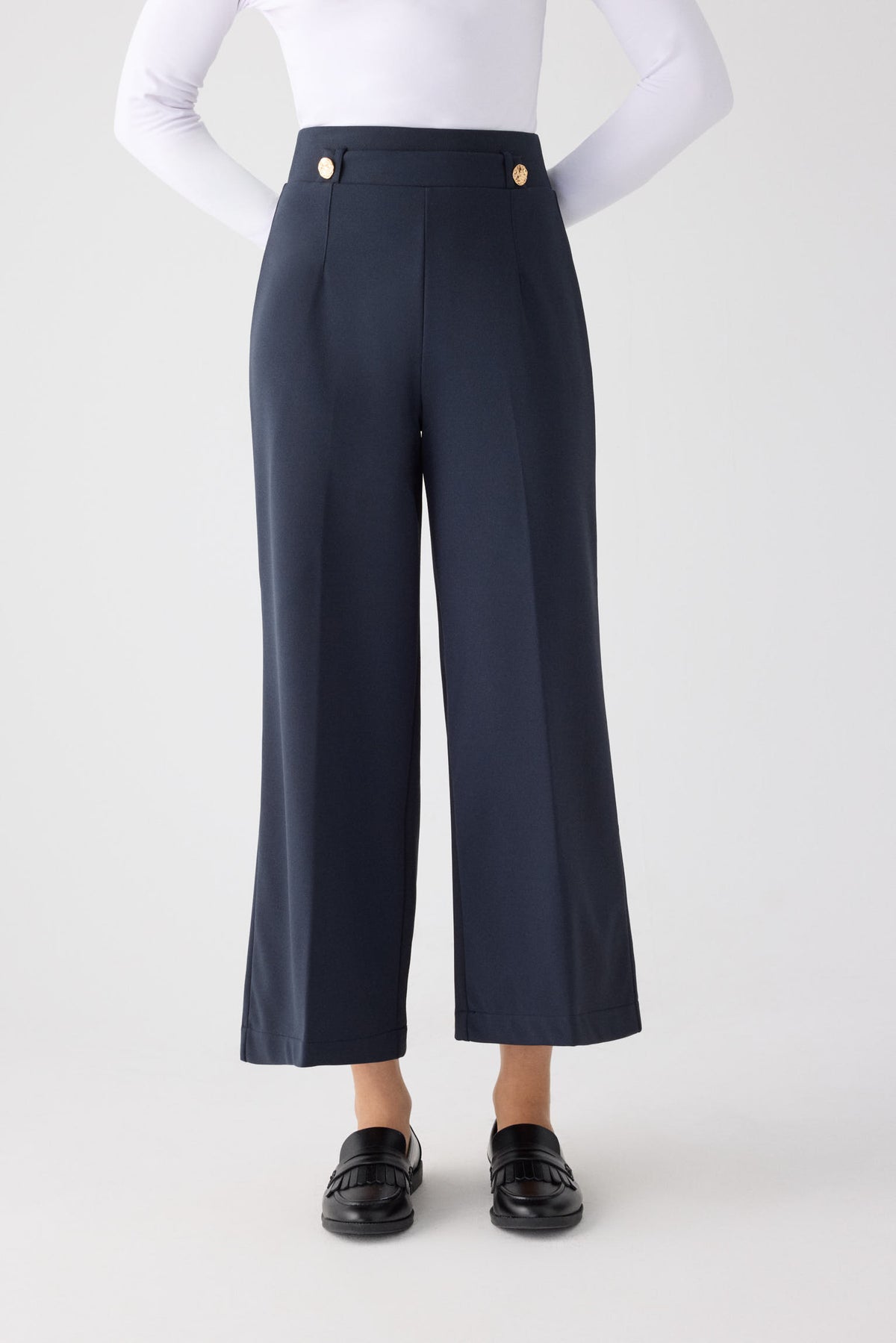 70475-navy-blue-pantalon-mujer-ancho-de-tiro-alto-pescador-azul-marino-botones-dorados