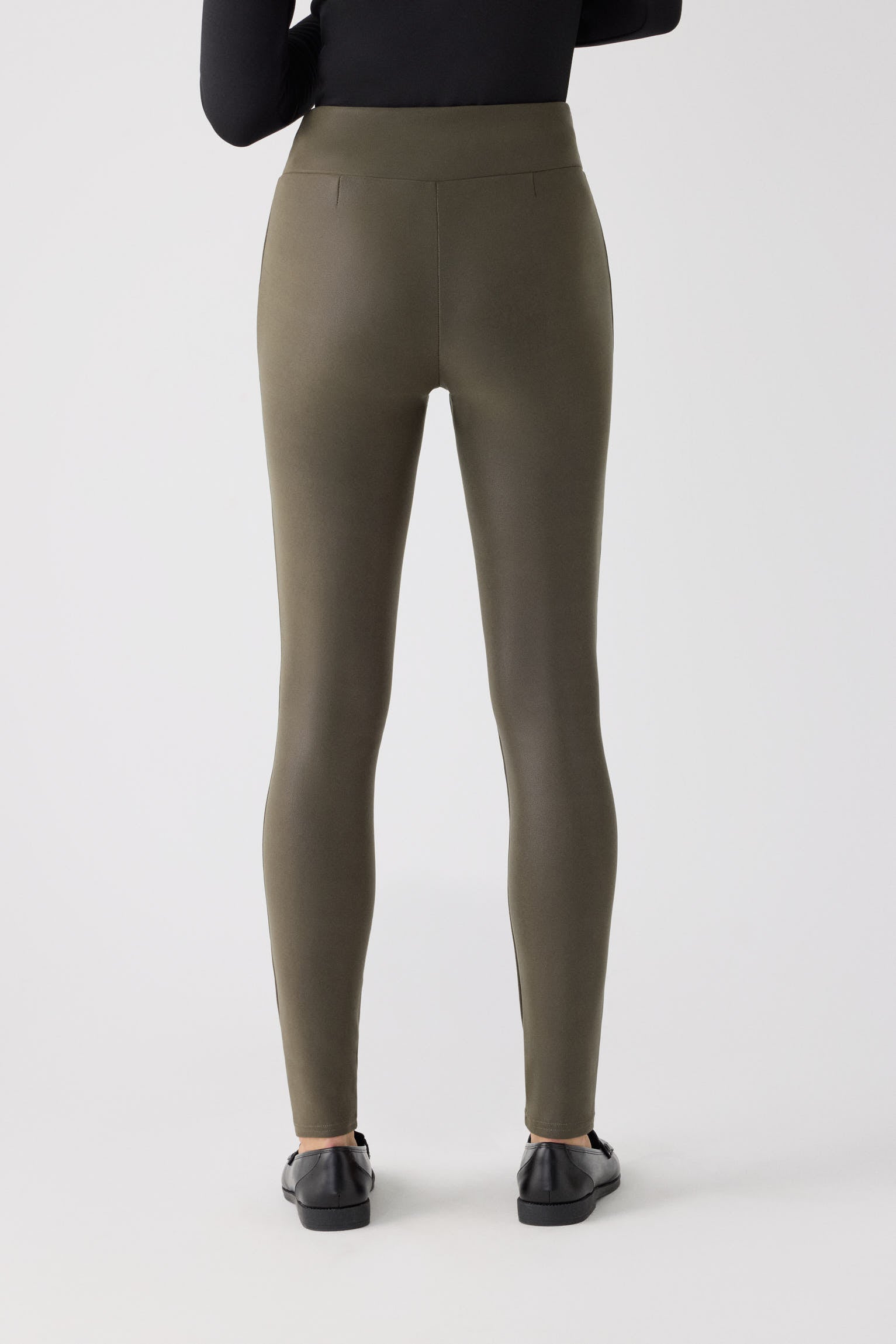 70482-olive-green-leggings-mujer-termico-efecto-piel-verde-oliva