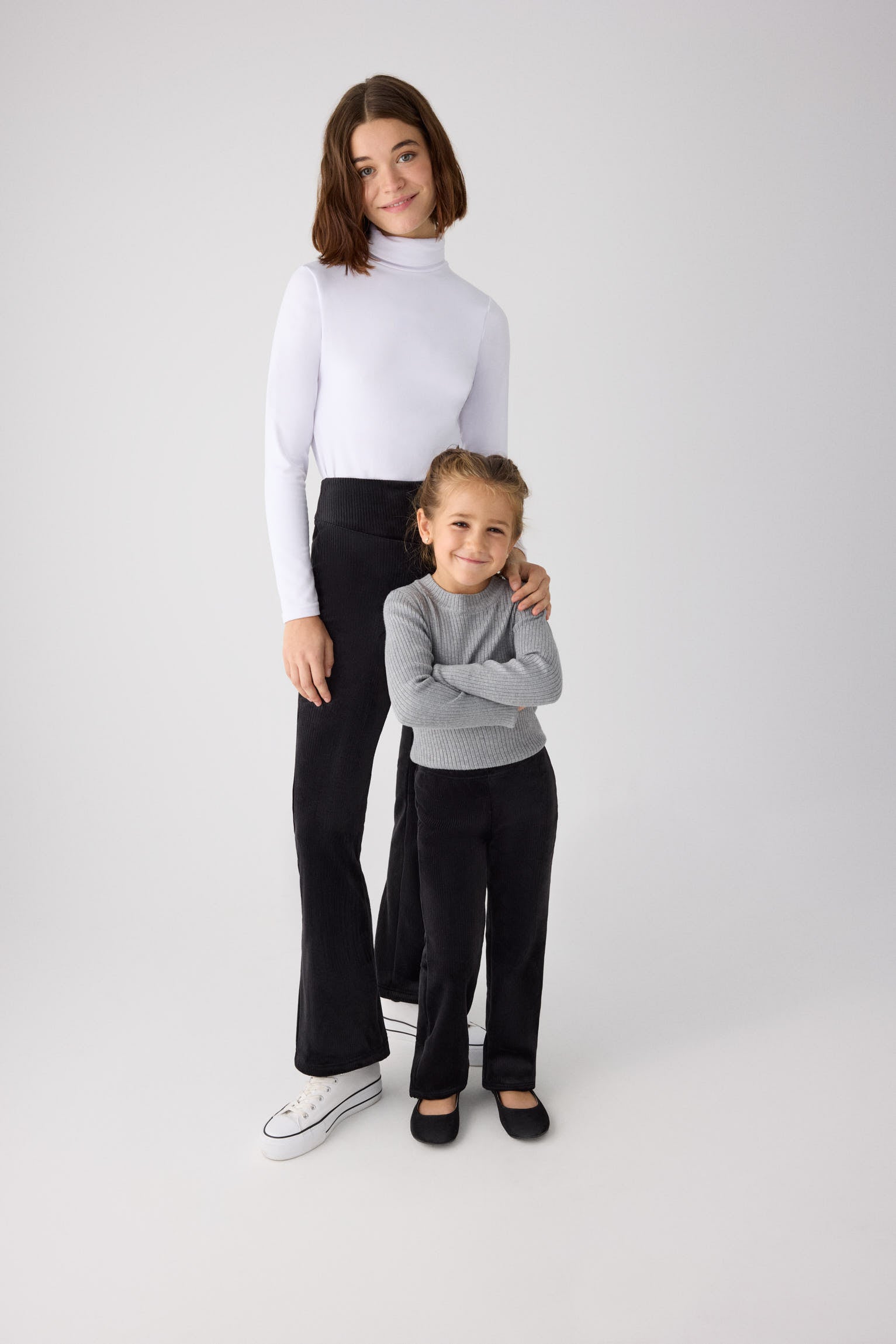 70484-negro-leggings-mujer-termico-acampanados-ultra-calidos-negros