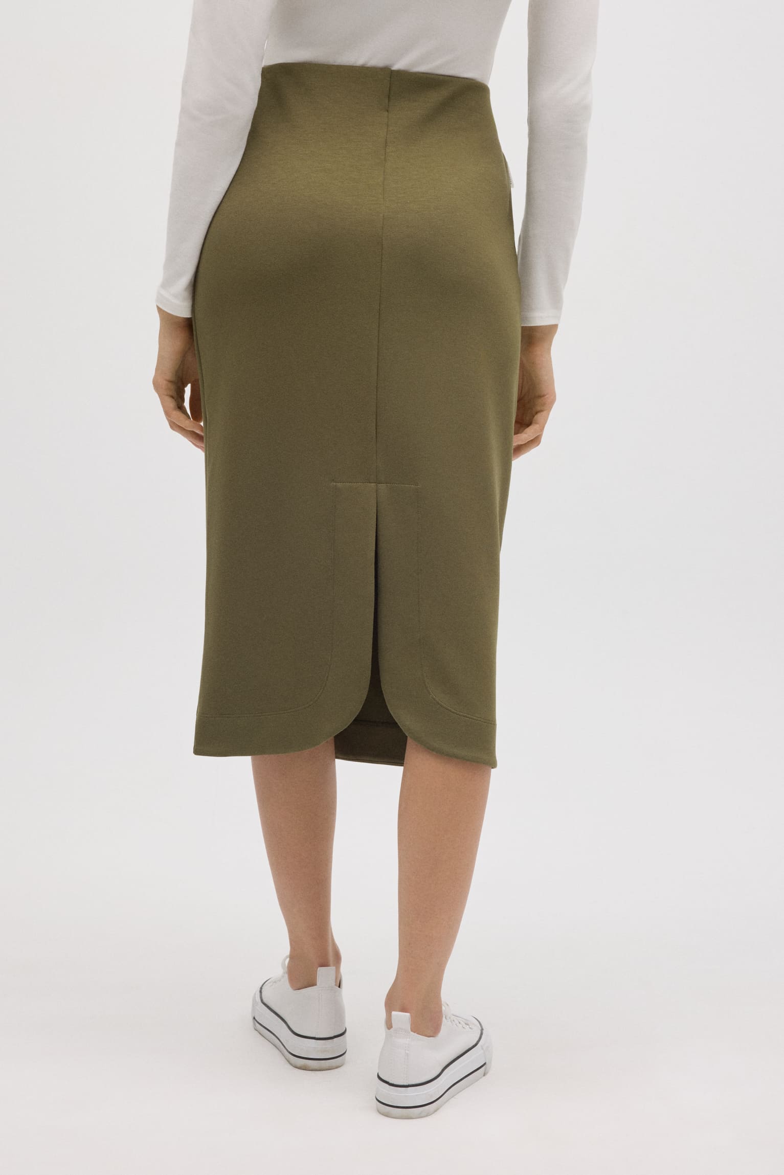 70677-2-falda-midi-fluida-verde