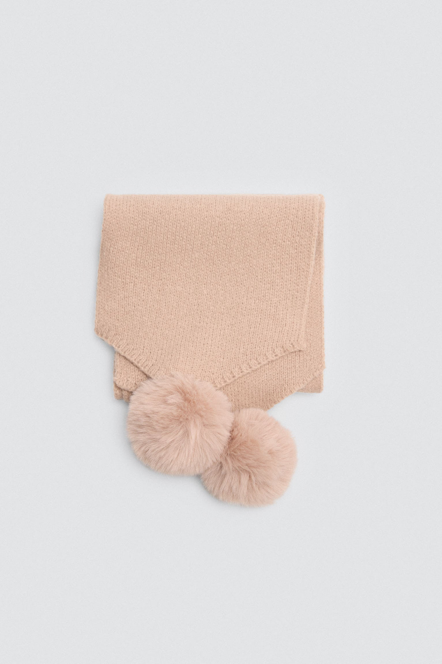 70691-2-bufanda-con-pompones-beige