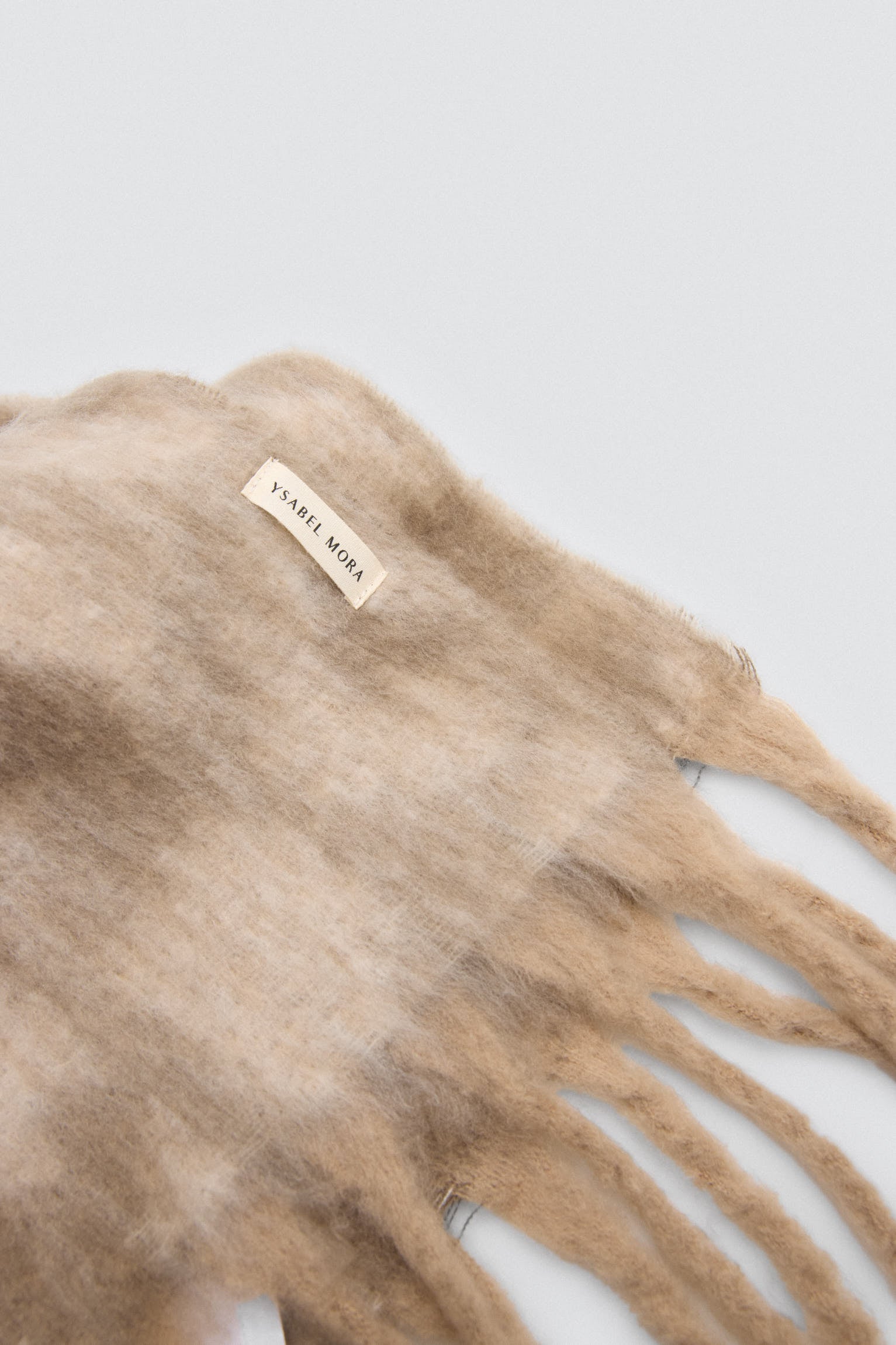 70693-3-bufanda-estampada