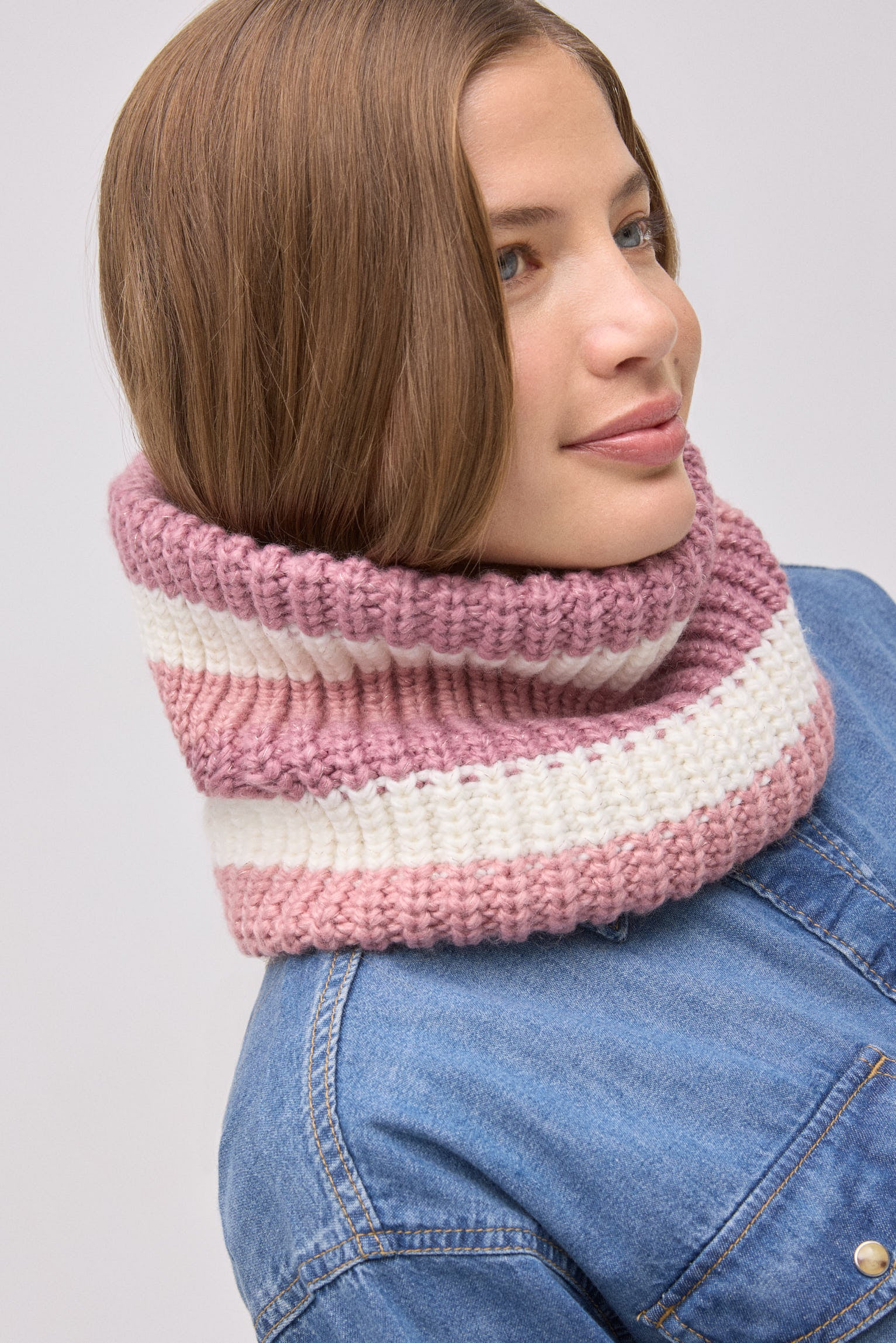 70694-5-cuello-de-punto-rayas