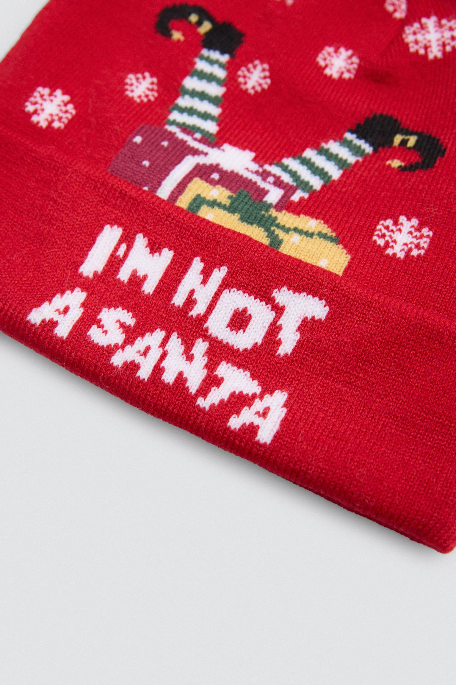 70697-2-gorro-unisex-navidad-ysabel-mora