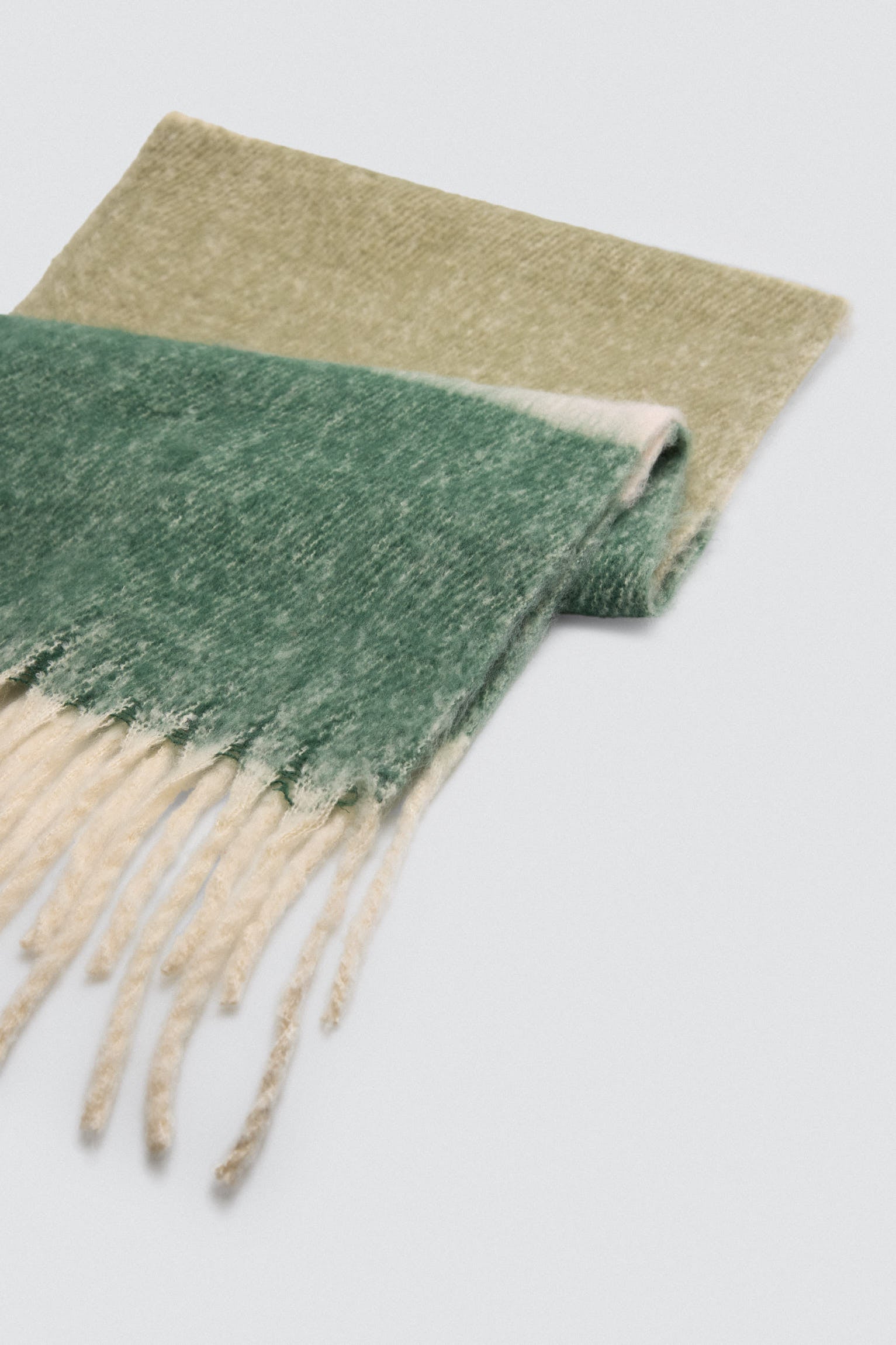 70700-3-bufanda-rayas-verde