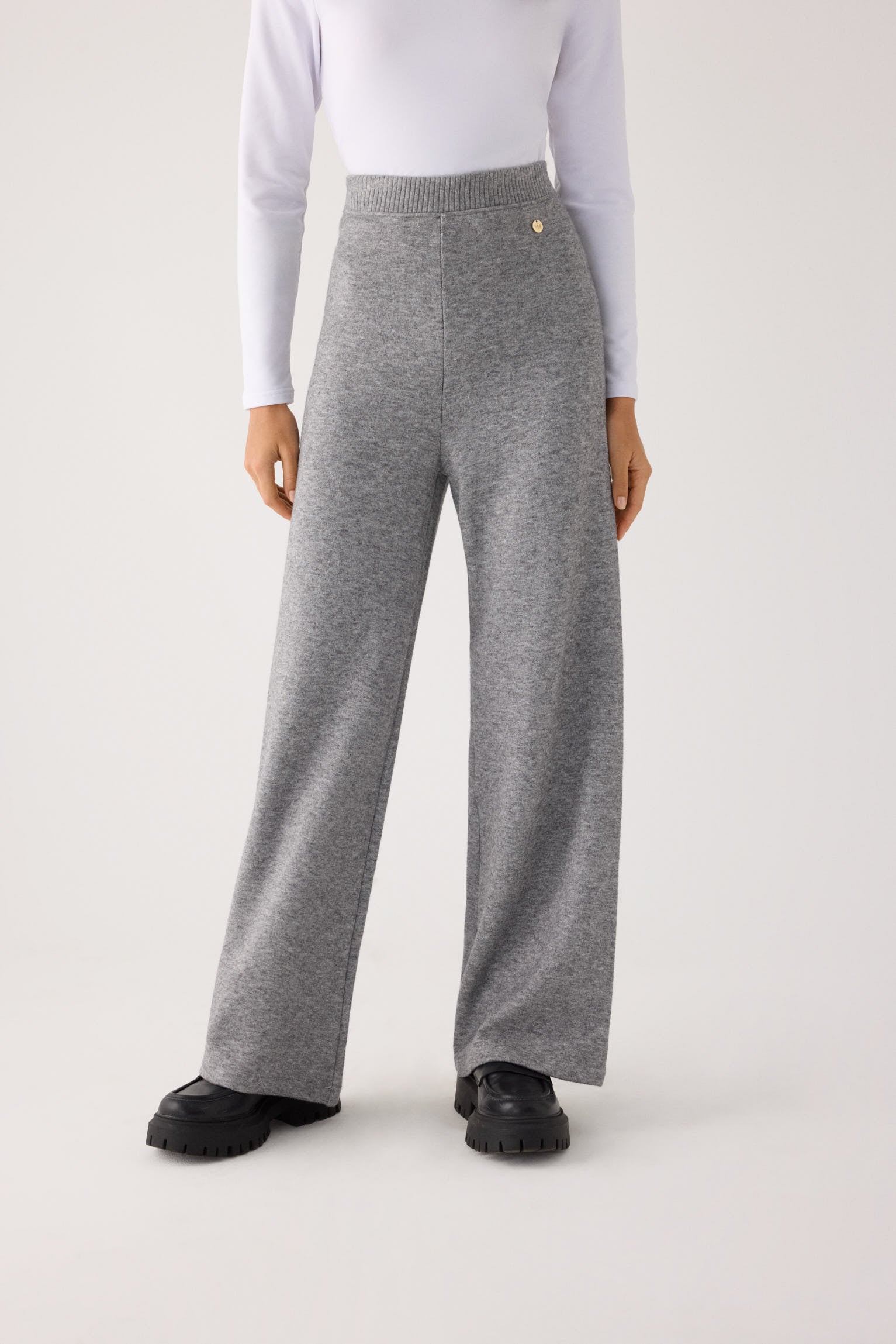 70727-melange-grey-pantalones-comodos-anchos-calidos-tiro-alto-gris