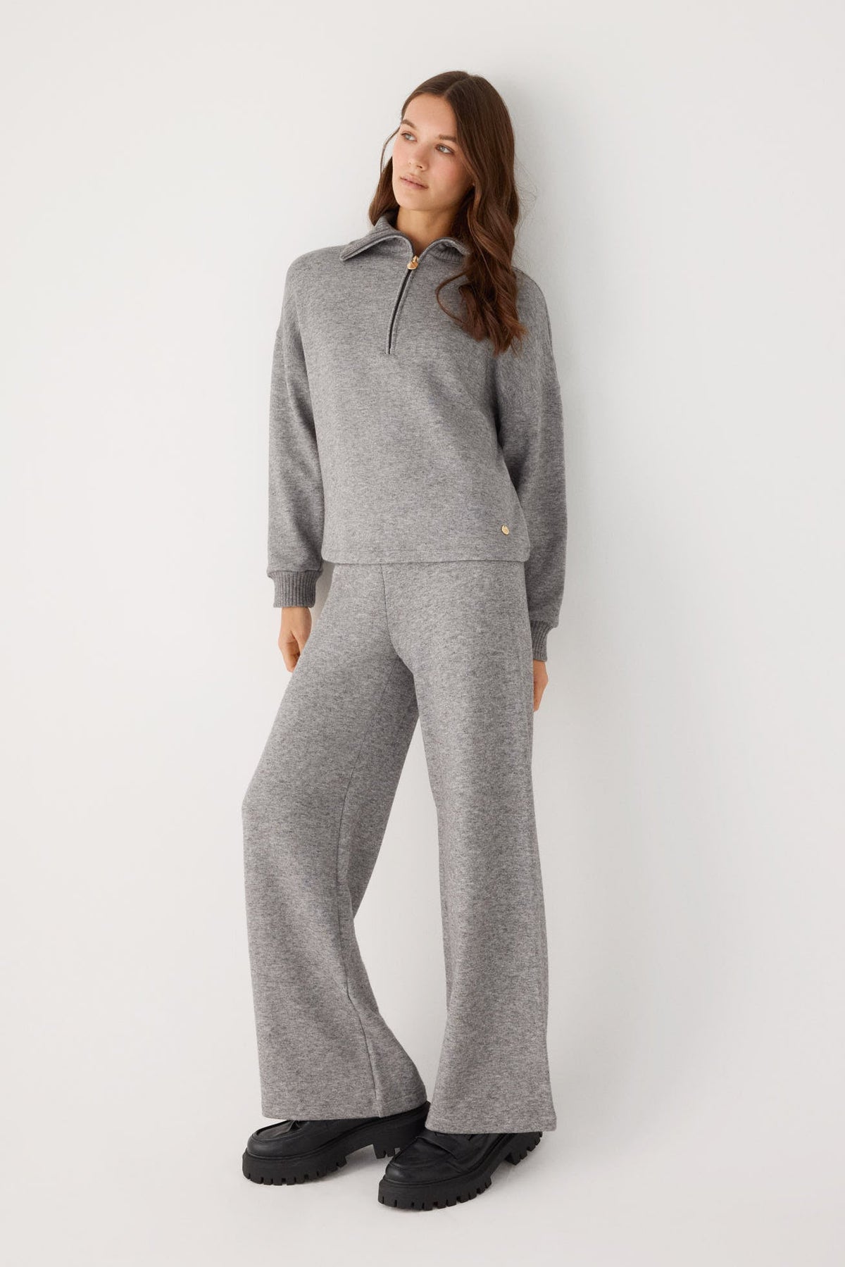 70727-melange-grey-pantalones-comodos-anchos-calidos-tiro-alto-gris