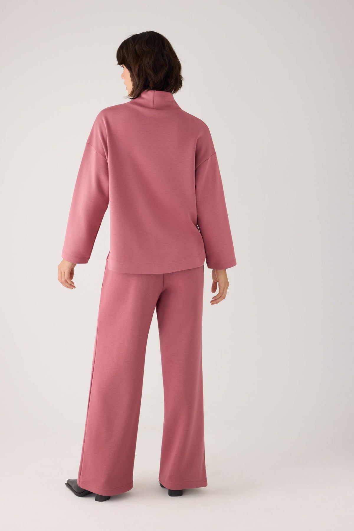 70743-nocturne-rose-pantalones-comodos-rectos-afelpados-tiro-alto-cintura-ajustable-rosa