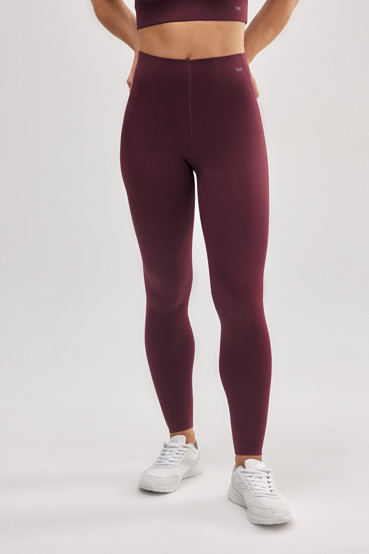 70907-1-leggings-deportivos-largos-compressive-vientre-plano-burdeos
