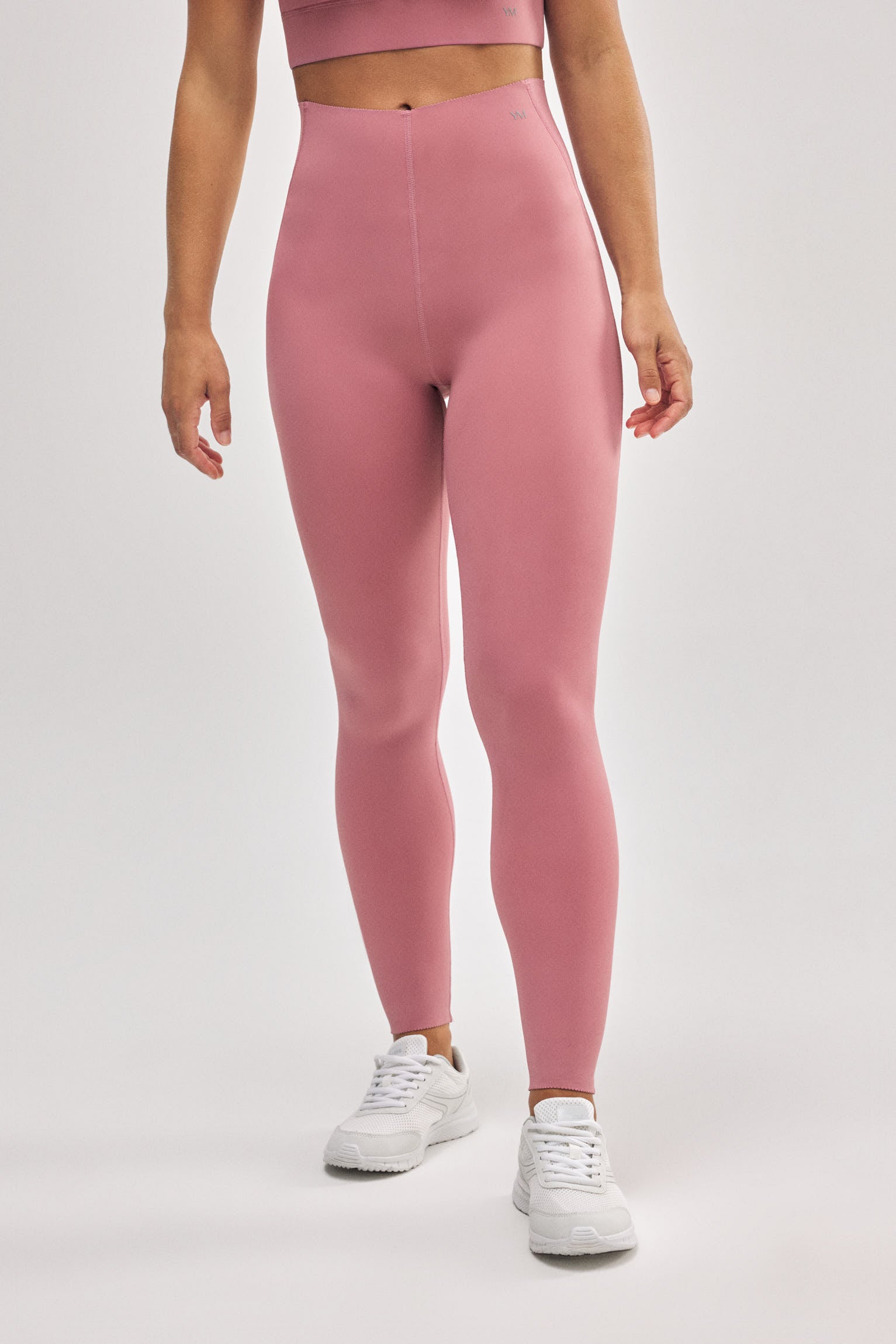 70907-1-leggings-deportivos-largos-compressive-vientre-plano-rosa