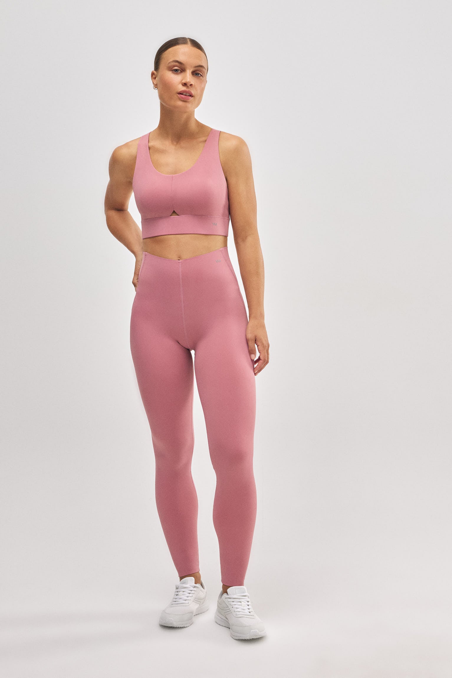 70907-2-leggings-deportivos-largos-compressive-vientre-plano-rosa