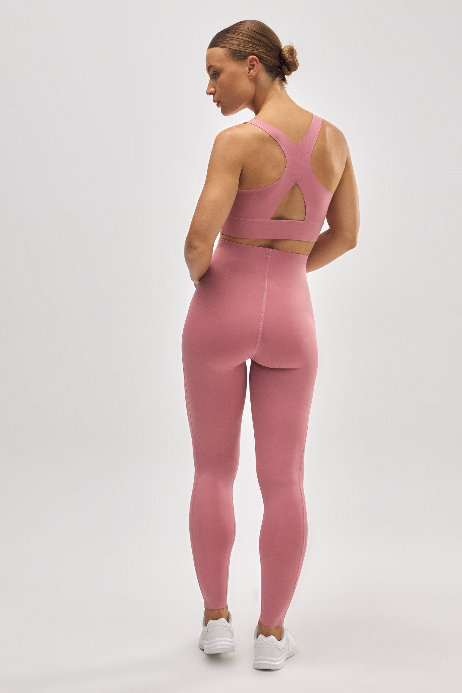 70907-3-leggings-deportivos-largos-compressive-vientre-plano-rosa